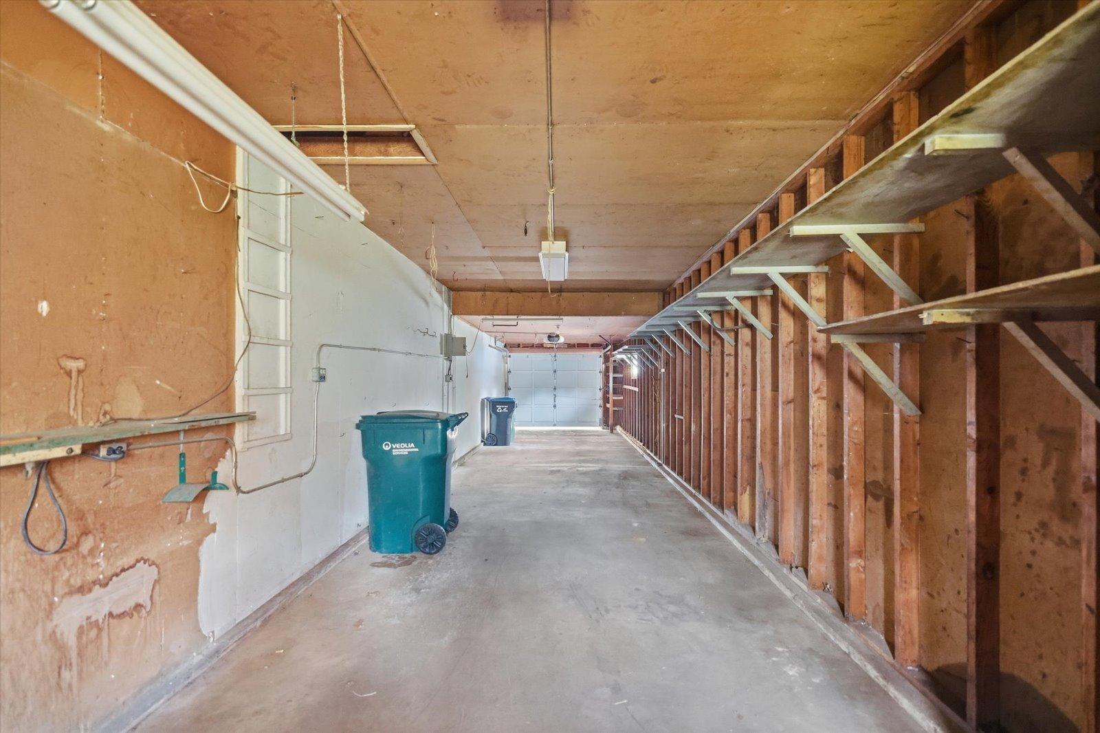 View of Residential at 1677 Rose Place, Roseville MN 55113, Roseville (21 of 29) - Mike Wilen | Minnesota Team Real Estate
