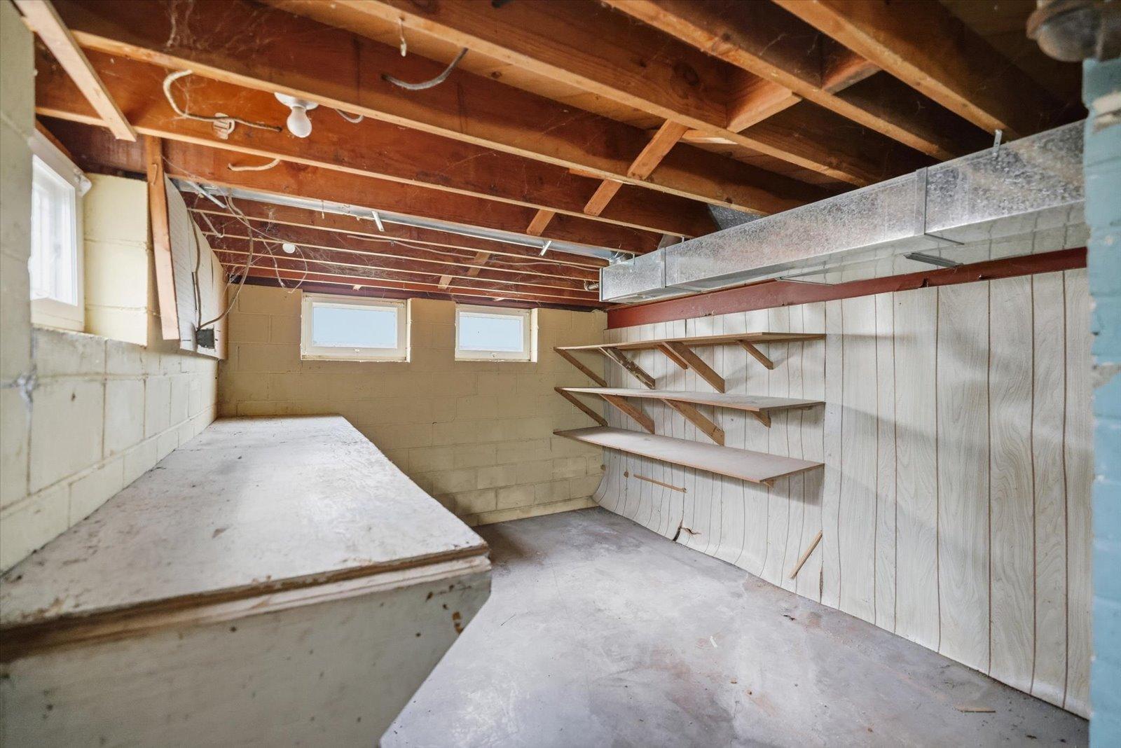 View of Residential at 1677 Rose Place, Roseville MN 55113, Roseville (20 of 29) - Mike Wilen | Minnesota Team Real Estate