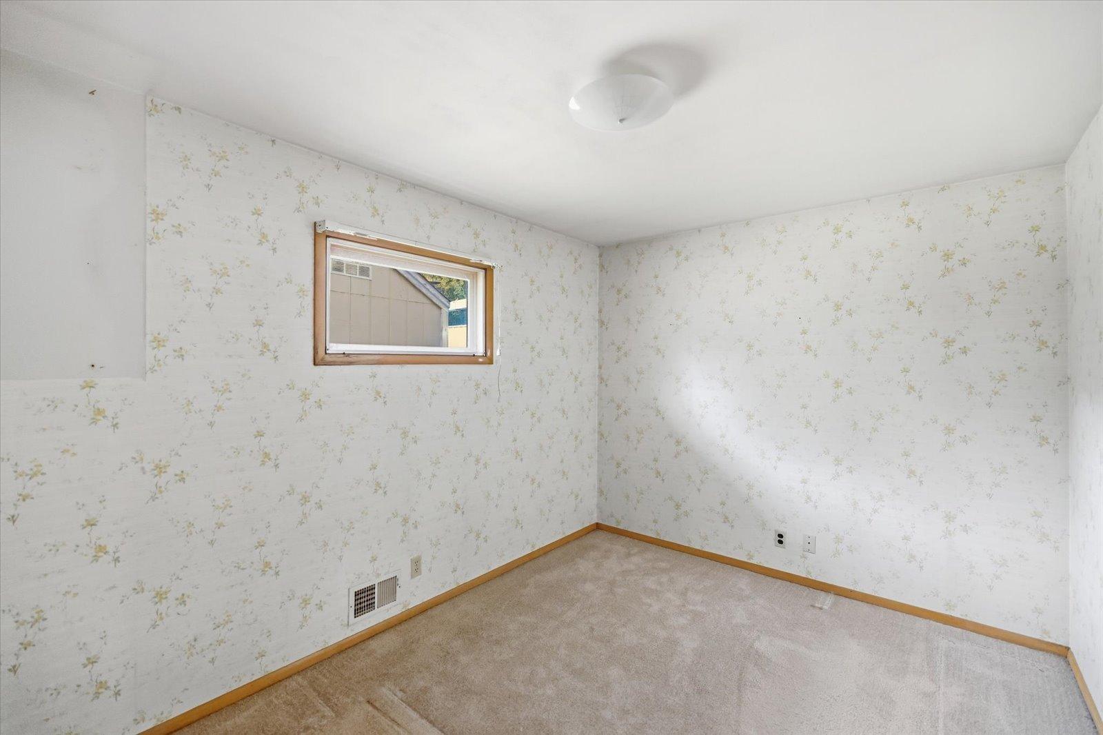 View of Residential at 1677 Rose Place, Roseville MN 55113, Roseville (16 of 29) - Mike Wilen | Minnesota Team Real Estate
