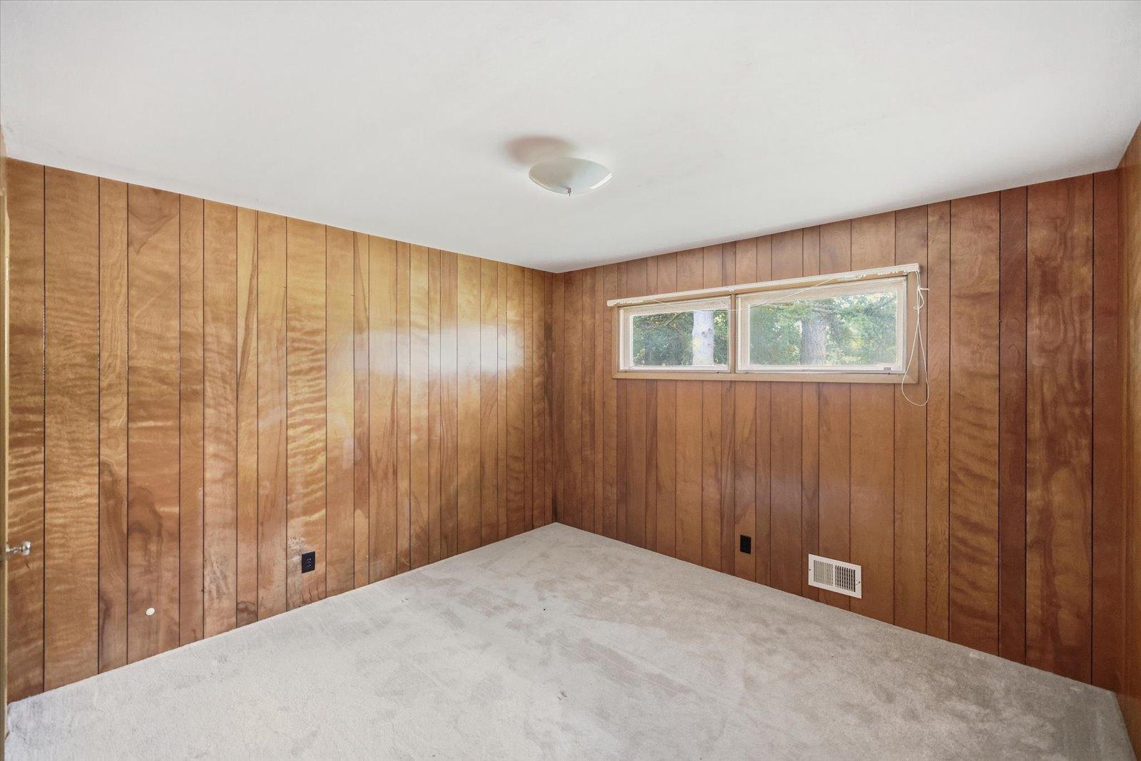 View of Residential at 1677 Rose Place, Roseville MN 55113, Roseville (15 of 29) - Mike Wilen | Minnesota Team Real Estate