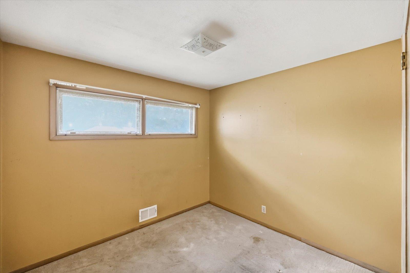 View of Residential at 1677 Rose Place, Roseville MN 55113, Roseville (14 of 29) - Mike Wilen | Minnesota Team Real Estate