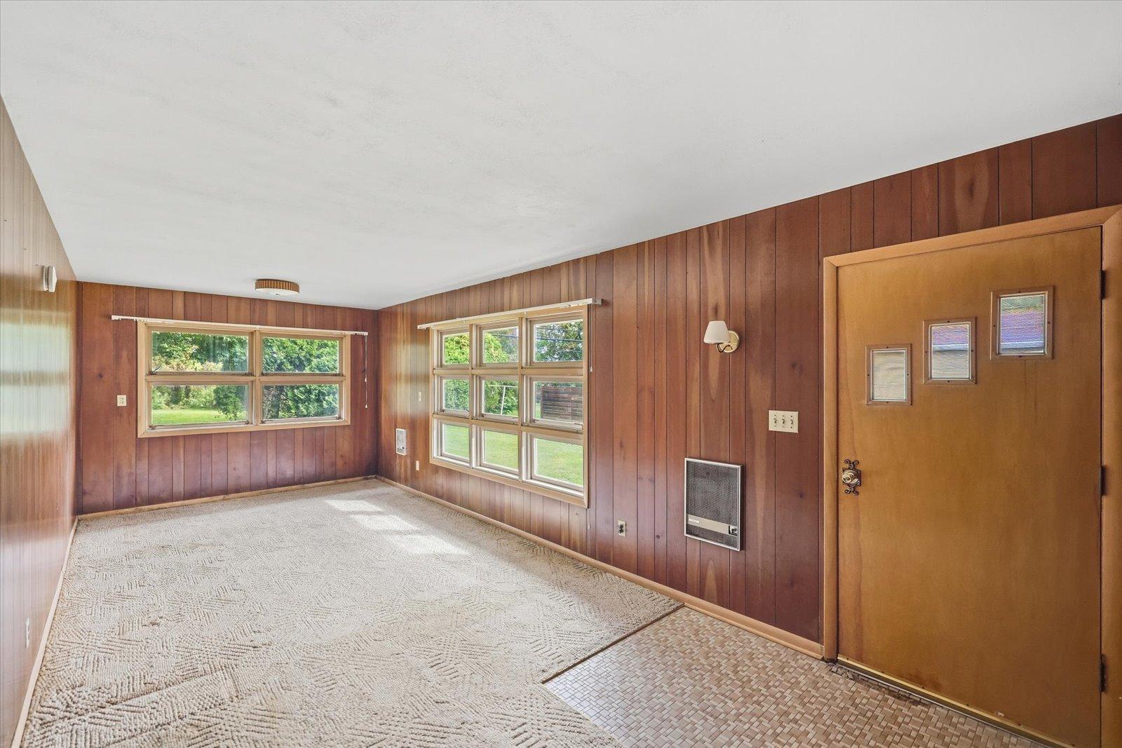 View of Residential at 1677 Rose Place, Roseville MN 55113, Roseville (12 of 29) - Mike Wilen | Minnesota Team Real Estate