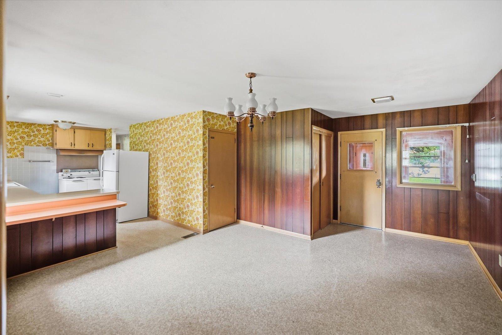 View of Residential at 1677 Rose Place, Roseville MN 55113, Roseville (11 of 29) - Mike Wilen | Minnesota Team Real Estate