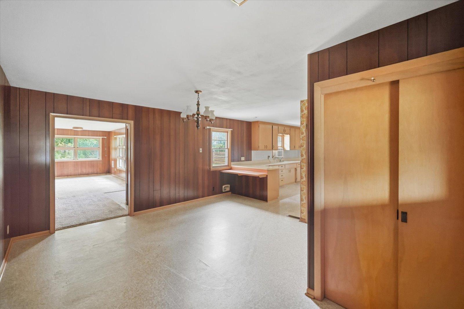 View of Residential at 1677 Rose Place, Roseville MN 55113, Roseville (10 of 29) - Mike Wilen | Minnesota Team Real Estate