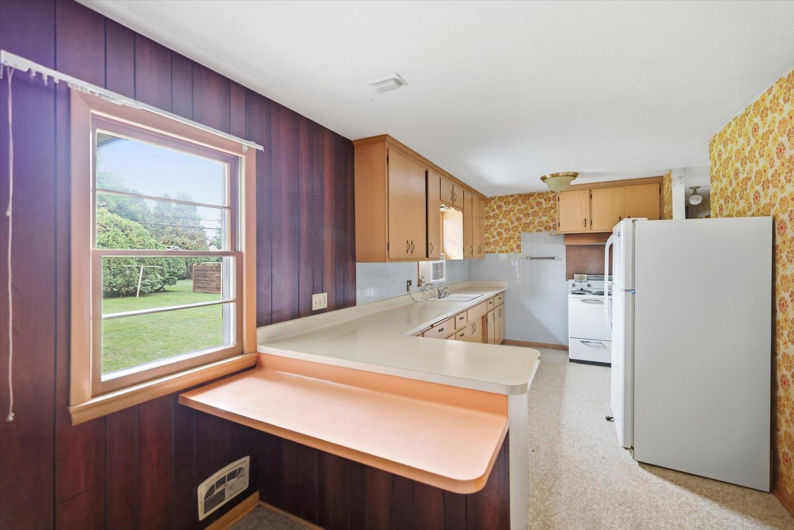 View of Residential at 1677 Rose Place, Roseville MN 55113, Roseville (5 of 29) - Mike Wilen | Minnesota Team Real Estate