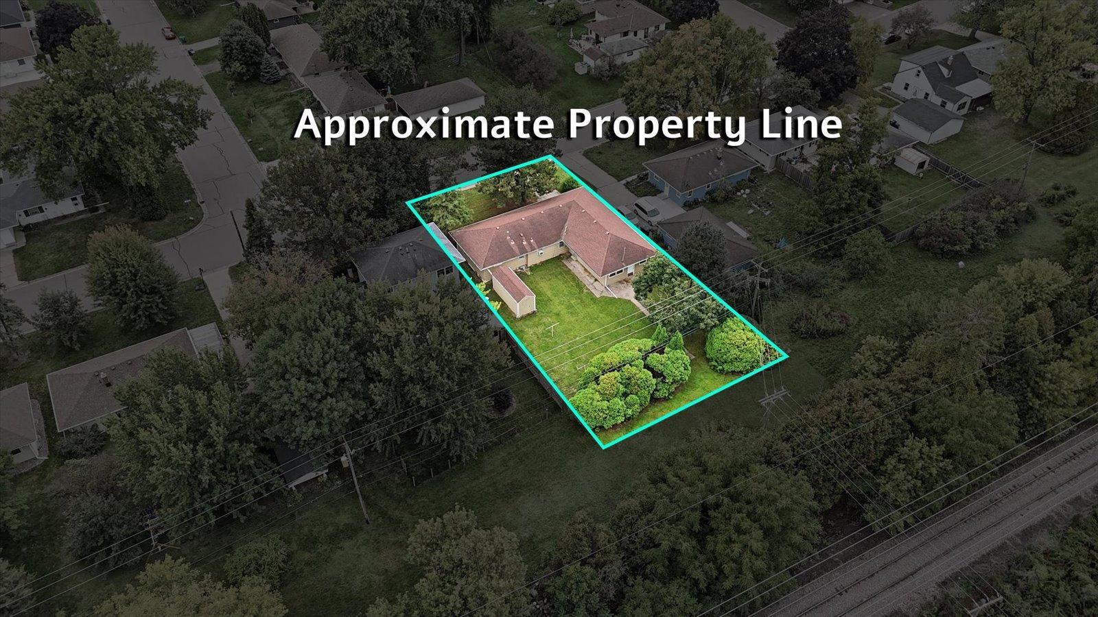 View of Residential at 1677 Rose Place, Roseville MN 55113, Roseville (4 of 29) - Mike Wilen | Minnesota Team Real Estate