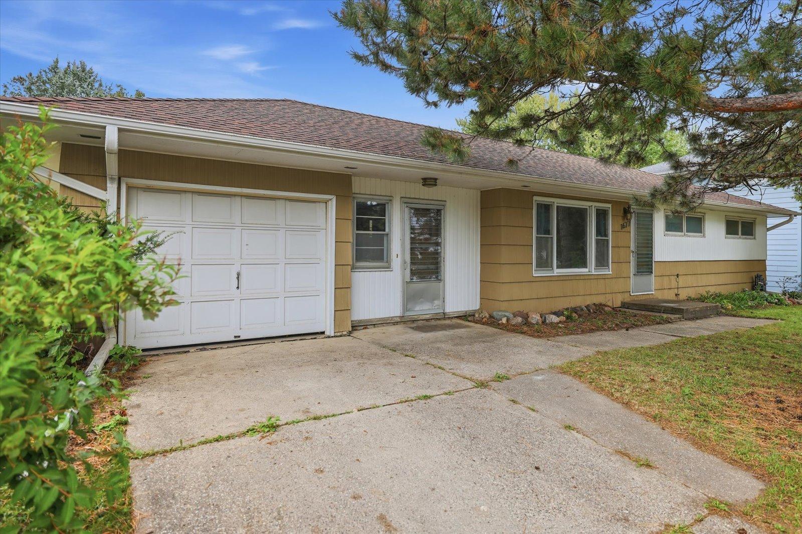 View of Residential at 1677 Rose Place, Roseville MN 55113, Roseville (2 of 29) - Mike Wilen | Minnesota Team Real Estate