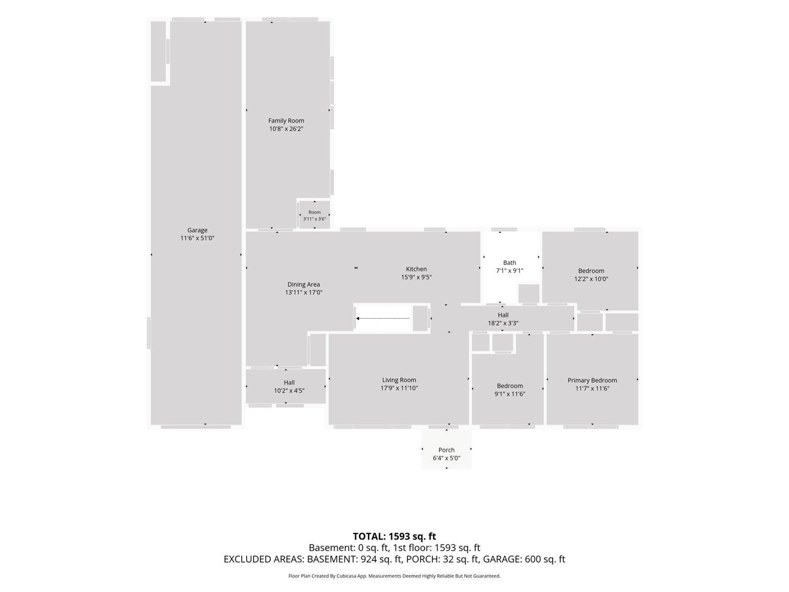 View of Residential at 1677 Rose Place, Roseville MN 55113, Roseville (27 of 29) - Mike Wilen | Minnesota Team Real Estate