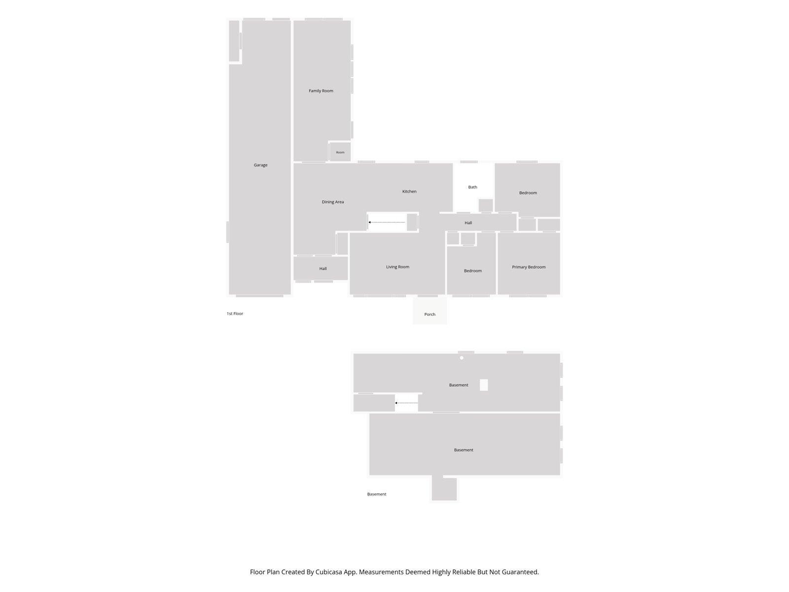 View of Residential at 1677 Rose Place, Roseville MN 55113, Roseville (29 of 29) - Mike Wilen | Minnesota Team Real Estate