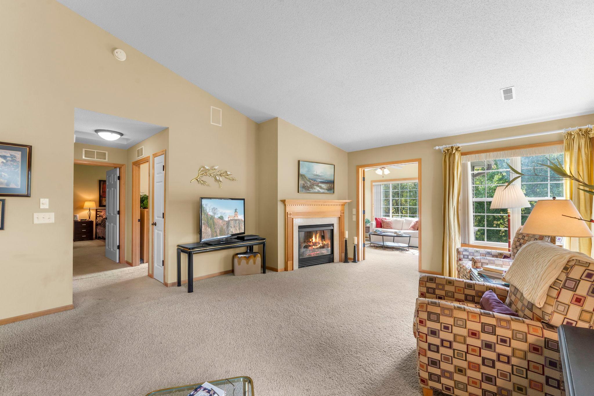 View of Residential at 308 Arrowhead Drive, Lino Lakes MN 55014, Lino Lakes (12 of 46) - Mike Wilen | Minnesota Team Real Estate