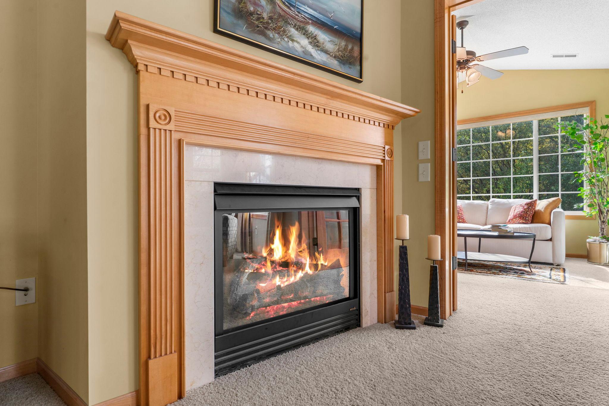 View of Residential at 308 Arrowhead Drive, Lino Lakes MN 55014, Lino Lakes (11 of 46) - Mike Wilen | Minnesota Team Real Estate