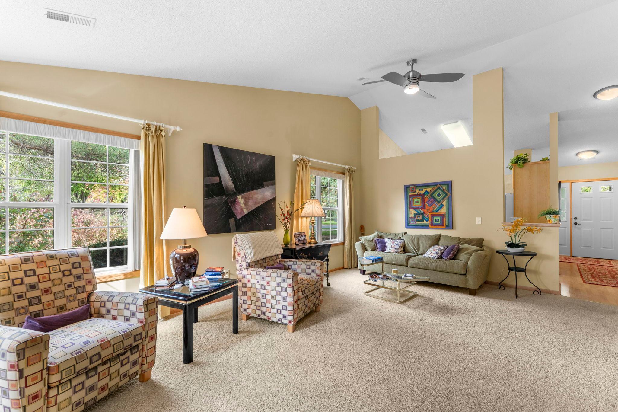 View of Residential at 308 Arrowhead Drive, Lino Lakes MN 55014, Lino Lakes (13 of 46) - Mike Wilen | Minnesota Team Real Estate
