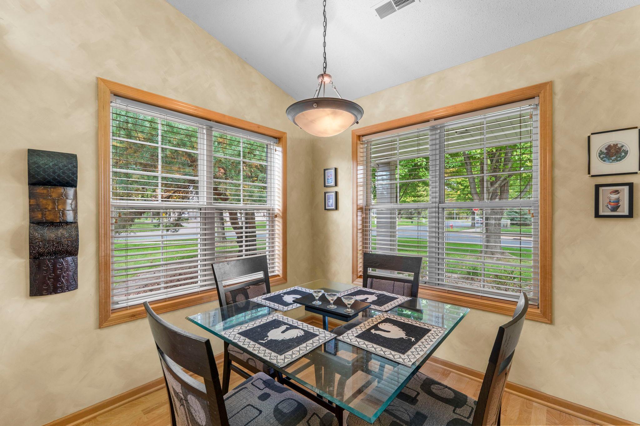 View of Residential at 308 Arrowhead Drive, Lino Lakes MN 55014, Lino Lakes (9 of 46) - Mike Wilen | Minnesota Team Real Estate