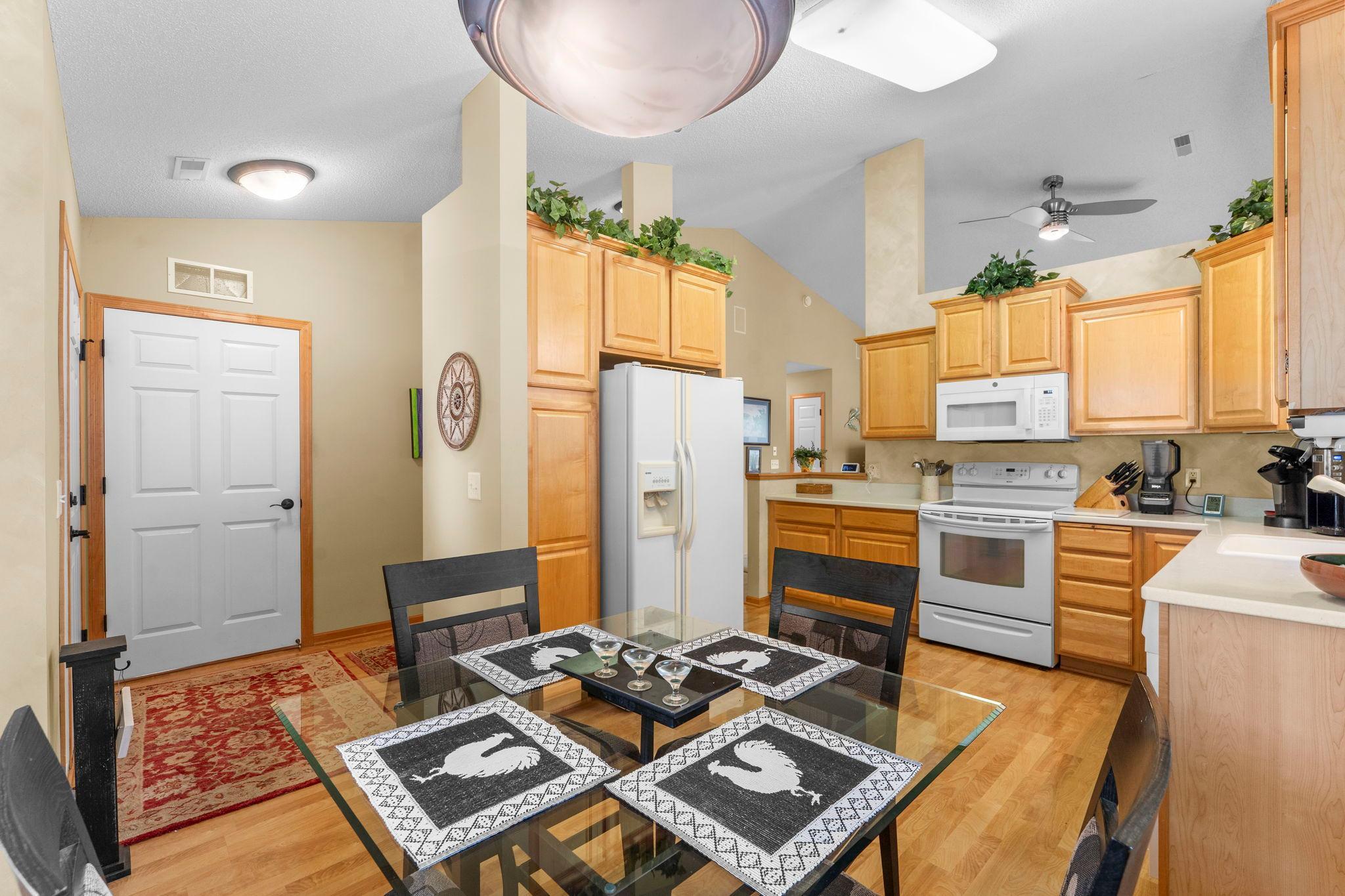 View of Residential at 308 Arrowhead Drive, Lino Lakes MN 55014, Lino Lakes (5 of 46) - Mike Wilen | Minnesota Team Real Estate
