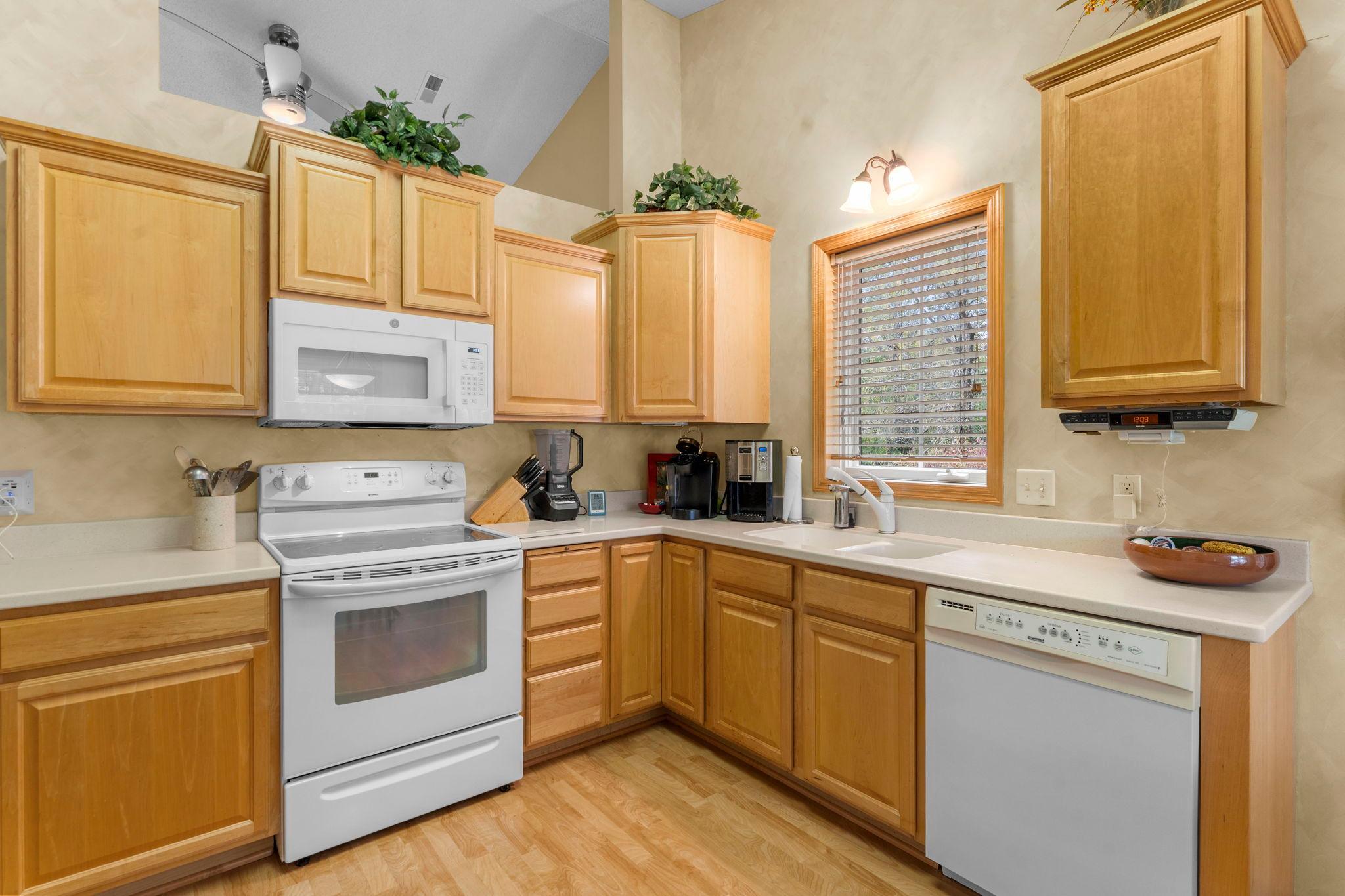 View of Residential at 308 Arrowhead Drive, Lino Lakes MN 55014, Lino Lakes (6 of 46) - Mike Wilen | Minnesota Team Real Estate