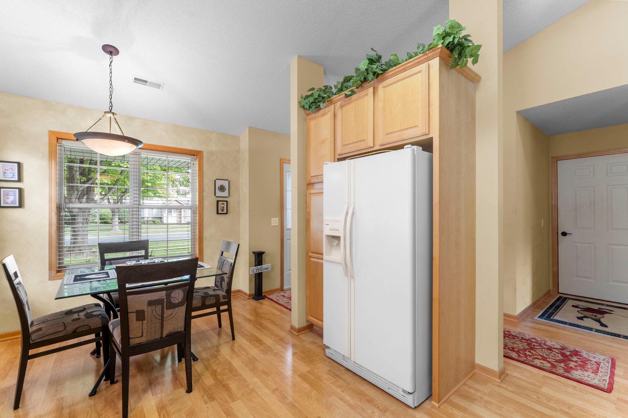 View of Residential at 308 Arrowhead Drive, Lino Lakes MN 55014, Lino Lakes (8 of 46) - Mike Wilen | Minnesota Team Real Estate