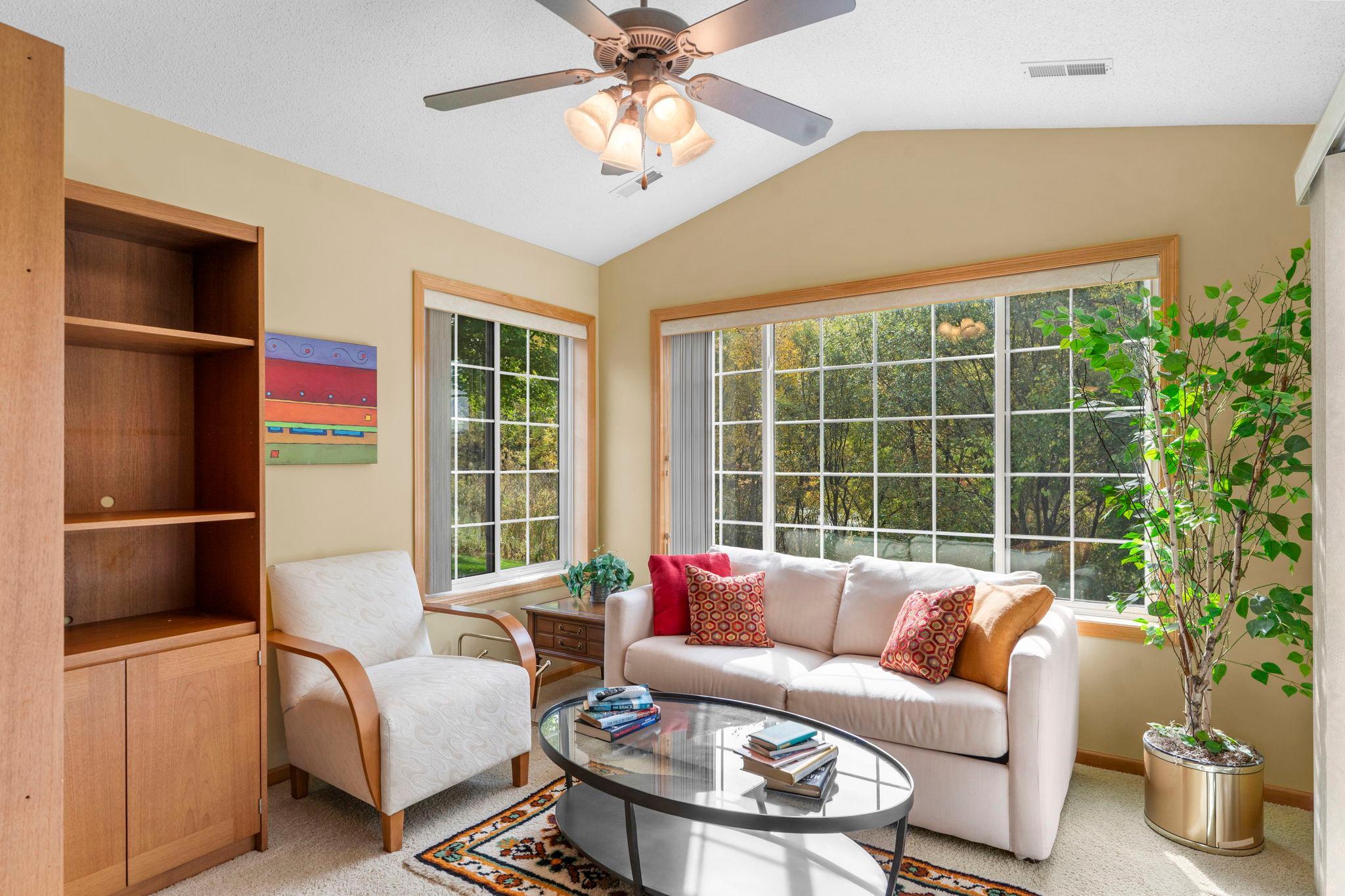 View of Residential at 308 Arrowhead Drive, Lino Lakes MN 55014, Lino Lakes (16 of 46) - Mike Wilen | Minnesota Team Real Estate