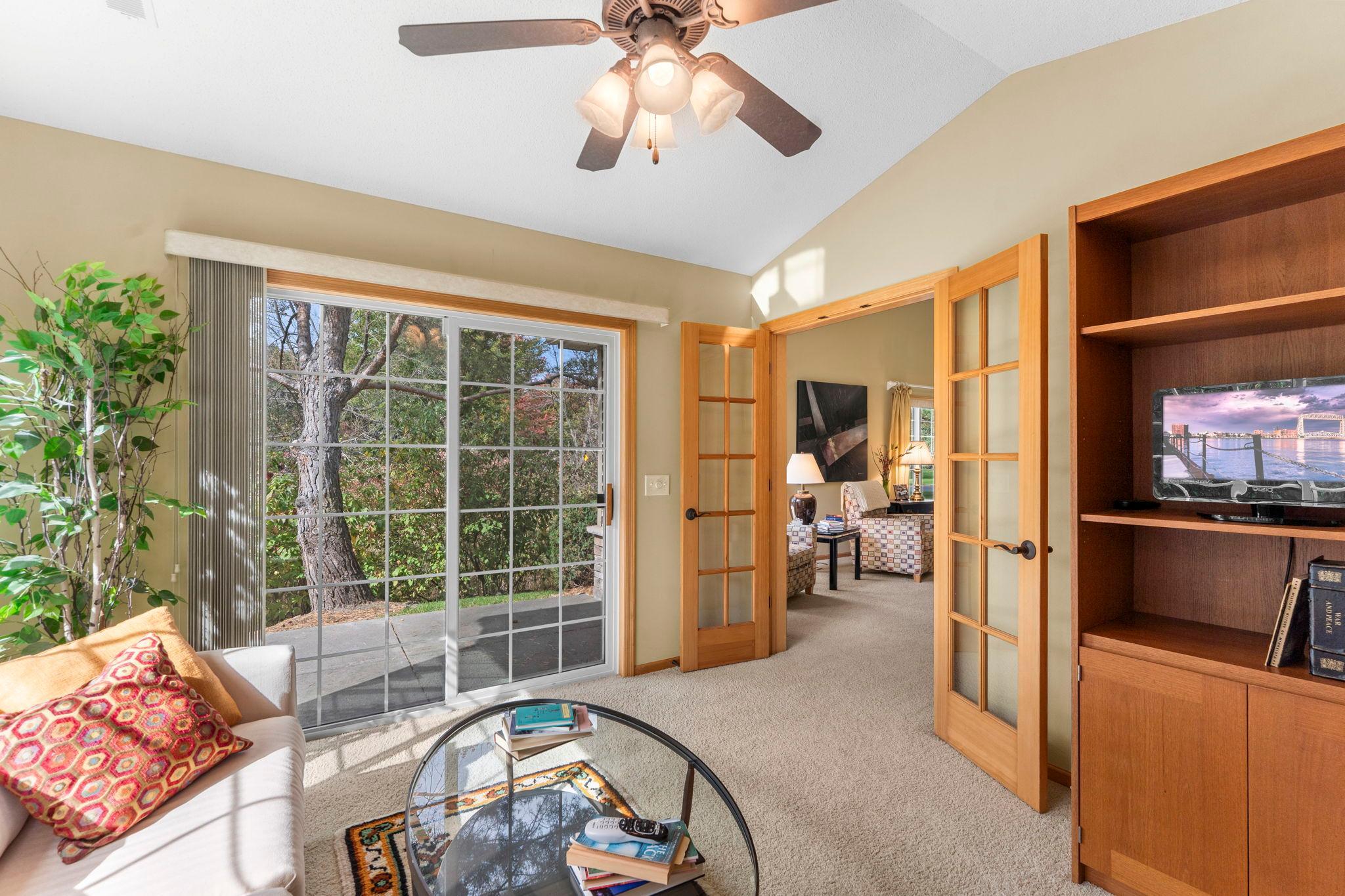 View of Residential at 308 Arrowhead Drive, Lino Lakes MN 55014, Lino Lakes (15 of 46) - Mike Wilen | Minnesota Team Real Estate