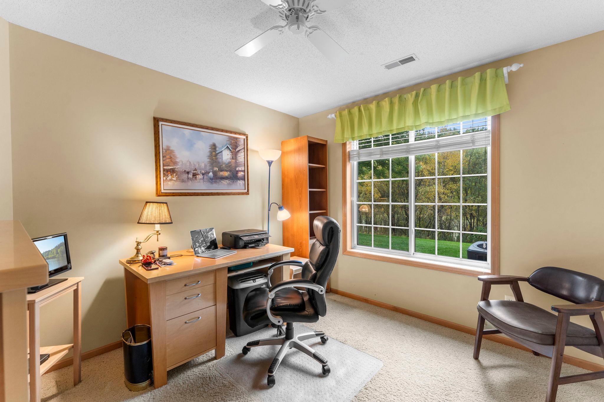 View of Residential at 308 Arrowhead Drive, Lino Lakes MN 55014, Lino Lakes (22 of 46) - Mike Wilen | Minnesota Team Real Estate