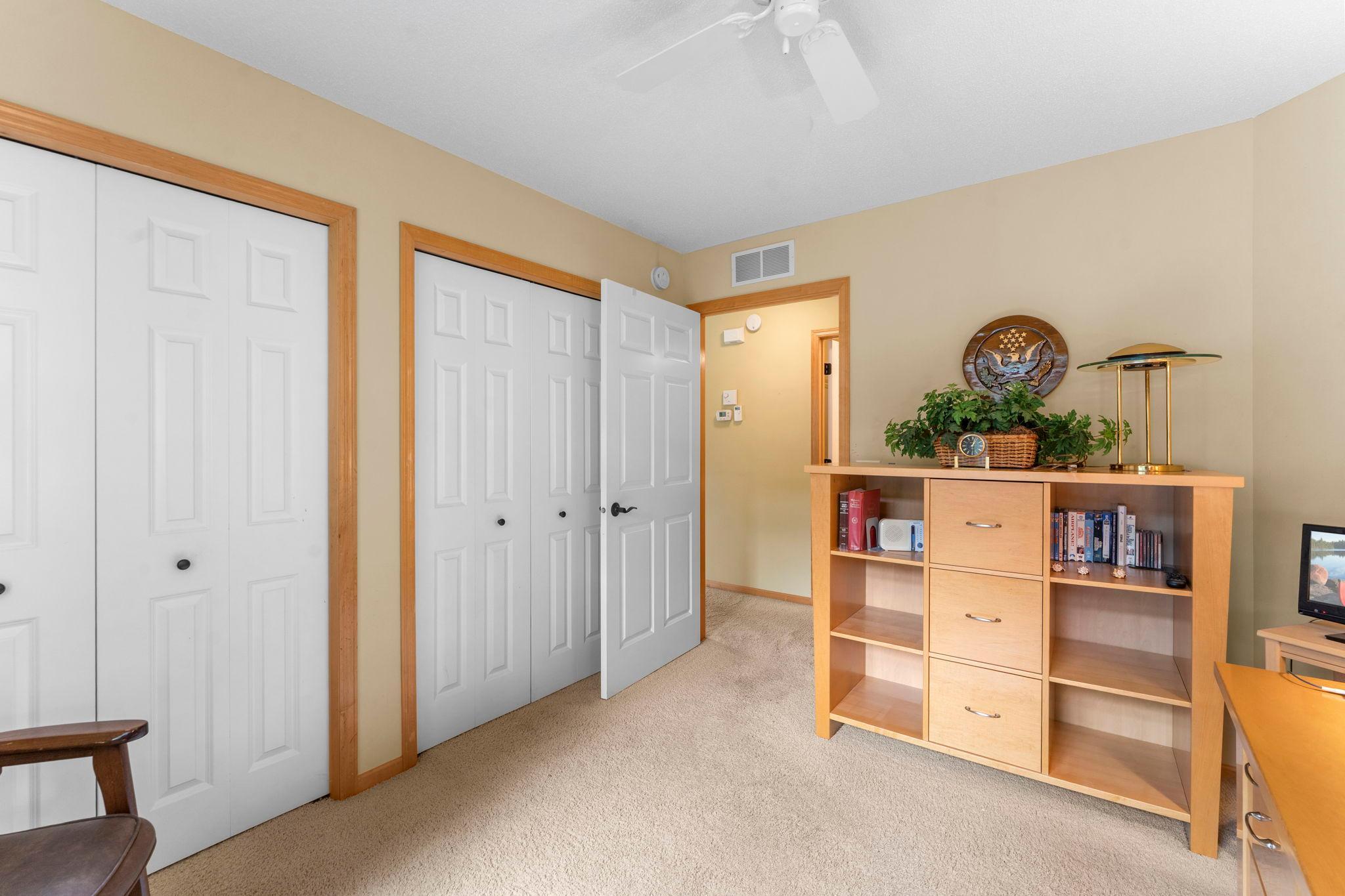 View of Residential at 308 Arrowhead Drive, Lino Lakes MN 55014, Lino Lakes (23 of 46) - Mike Wilen | Minnesota Team Real Estate