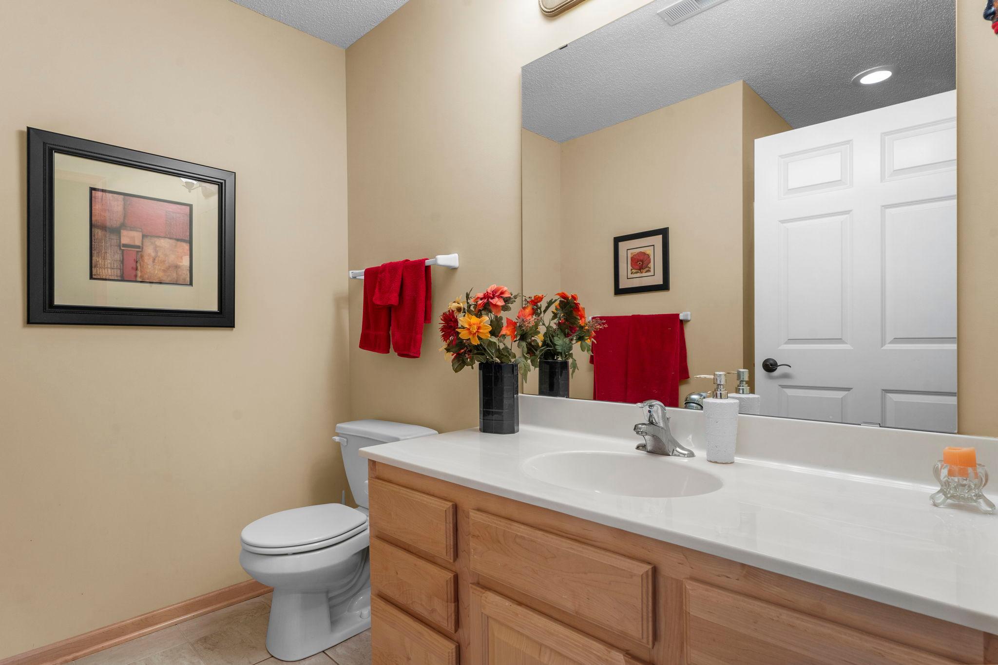 View of Residential at 308 Arrowhead Drive, Lino Lakes MN 55014, Lino Lakes (24 of 46) - Mike Wilen | Minnesota Team Real Estate
