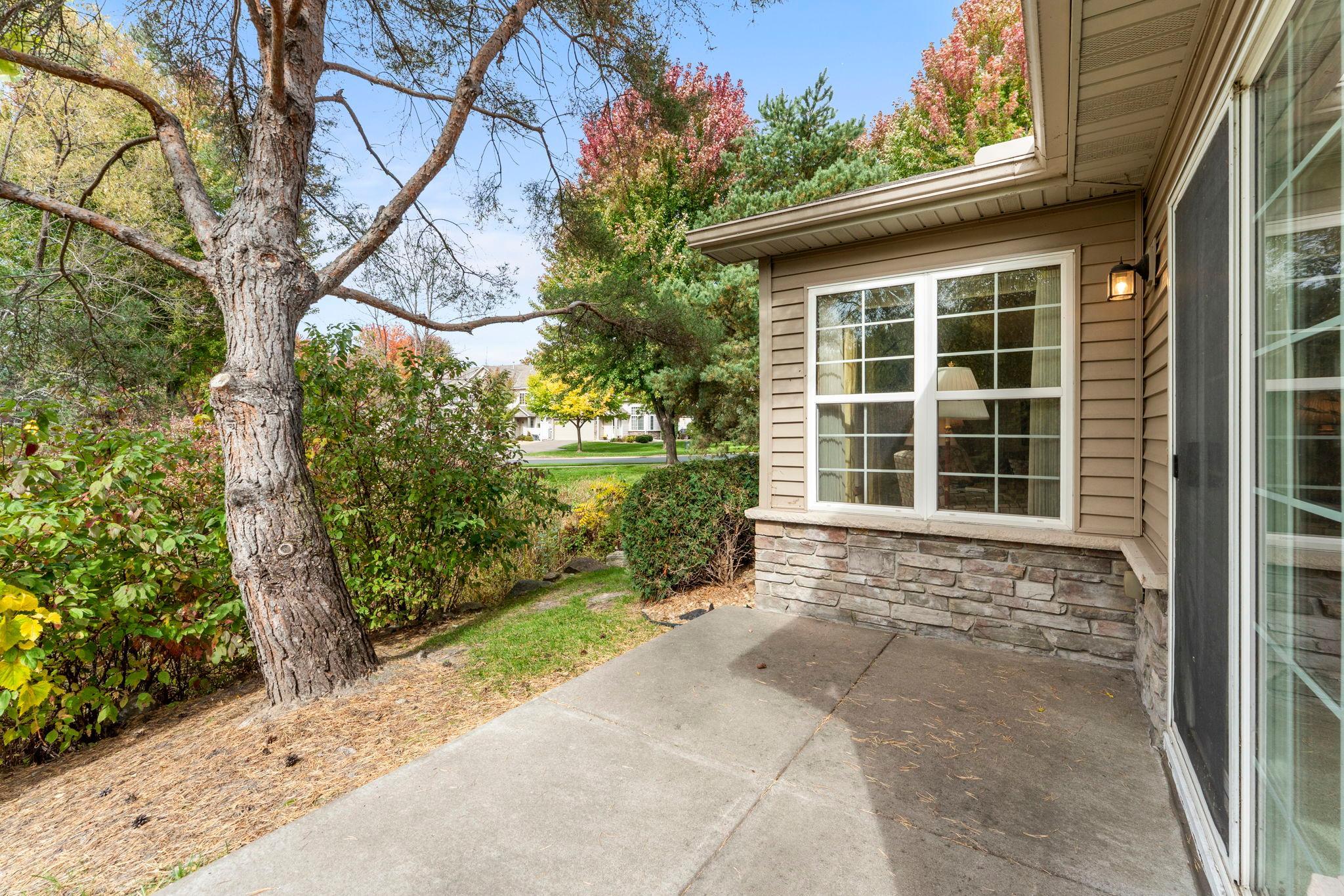 View of Residential at 308 Arrowhead Drive, Lino Lakes MN 55014, Lino Lakes (31 of 46) - Mike Wilen | Minnesota Team Real Estate