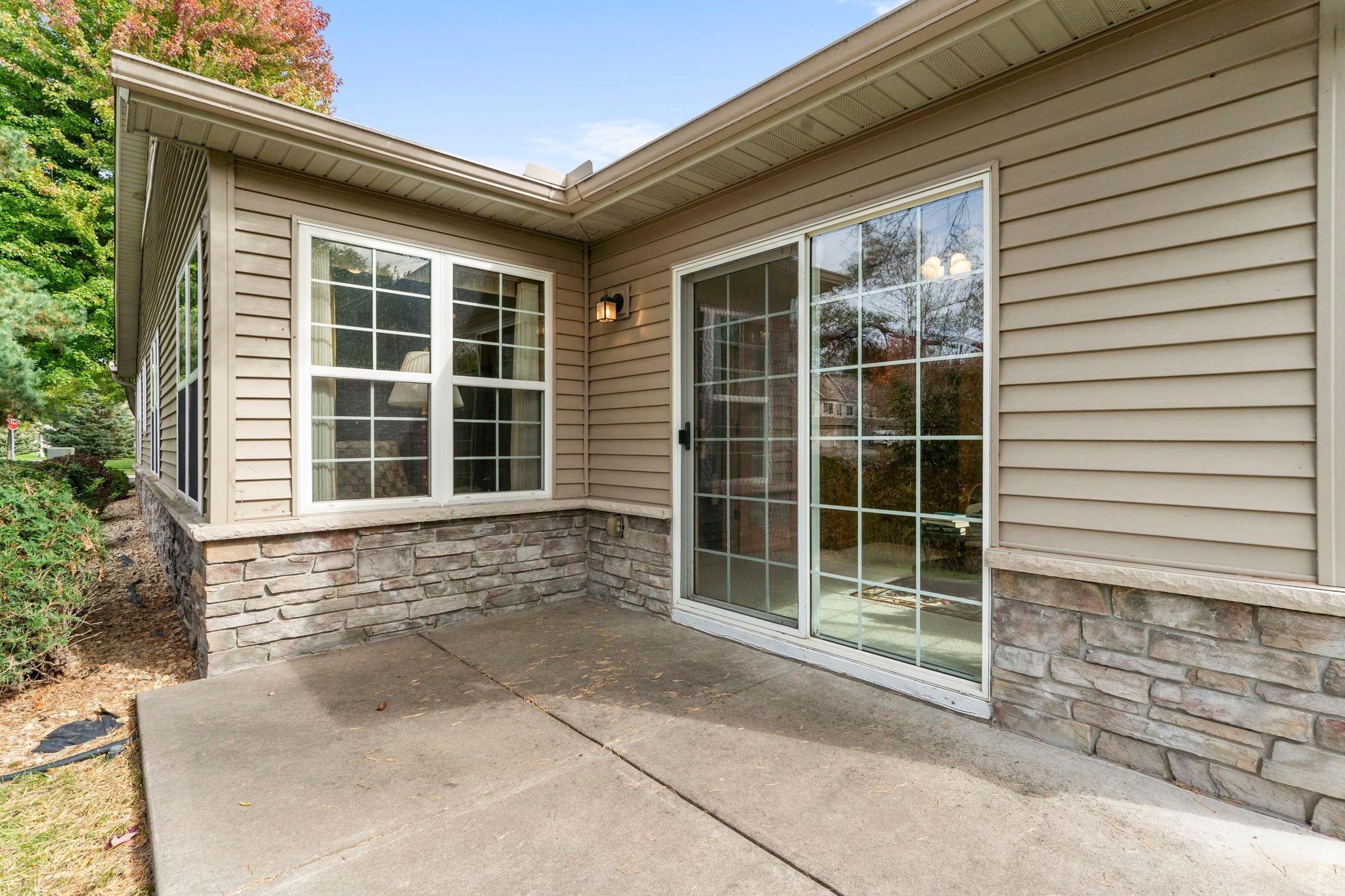 View of Residential at 308 Arrowhead Drive, Lino Lakes MN 55014, Lino Lakes (28 of 46) - Mike Wilen | Minnesota Team Real Estate