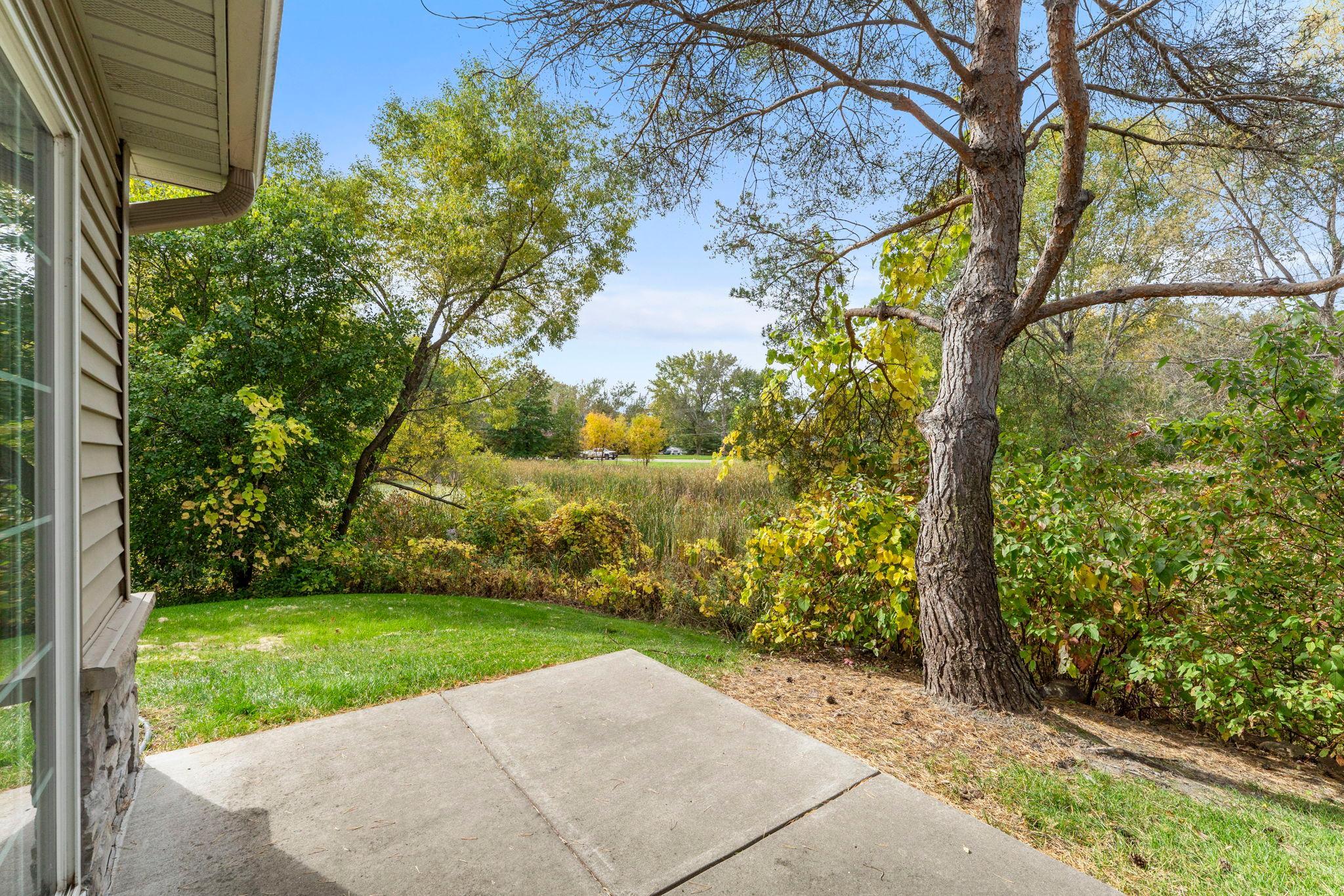 View of Residential at 308 Arrowhead Drive, Lino Lakes MN 55014, Lino Lakes (30 of 46) - Mike Wilen | Minnesota Team Real Estate