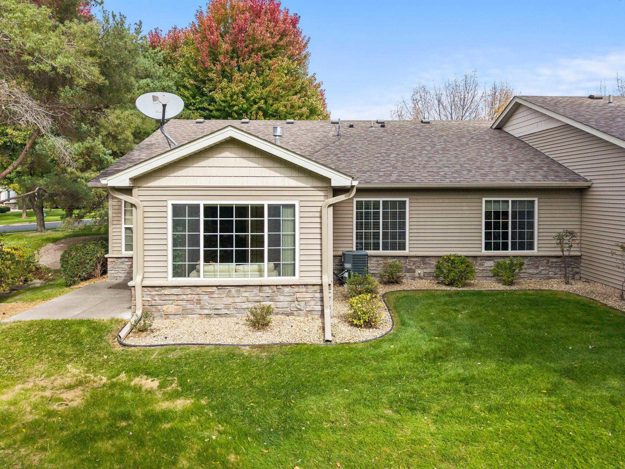View of Residential at 308 Arrowhead Drive, Lino Lakes MN 55014, Lino Lakes (34 of 46) - Mike Wilen | Minnesota Team Real Estate