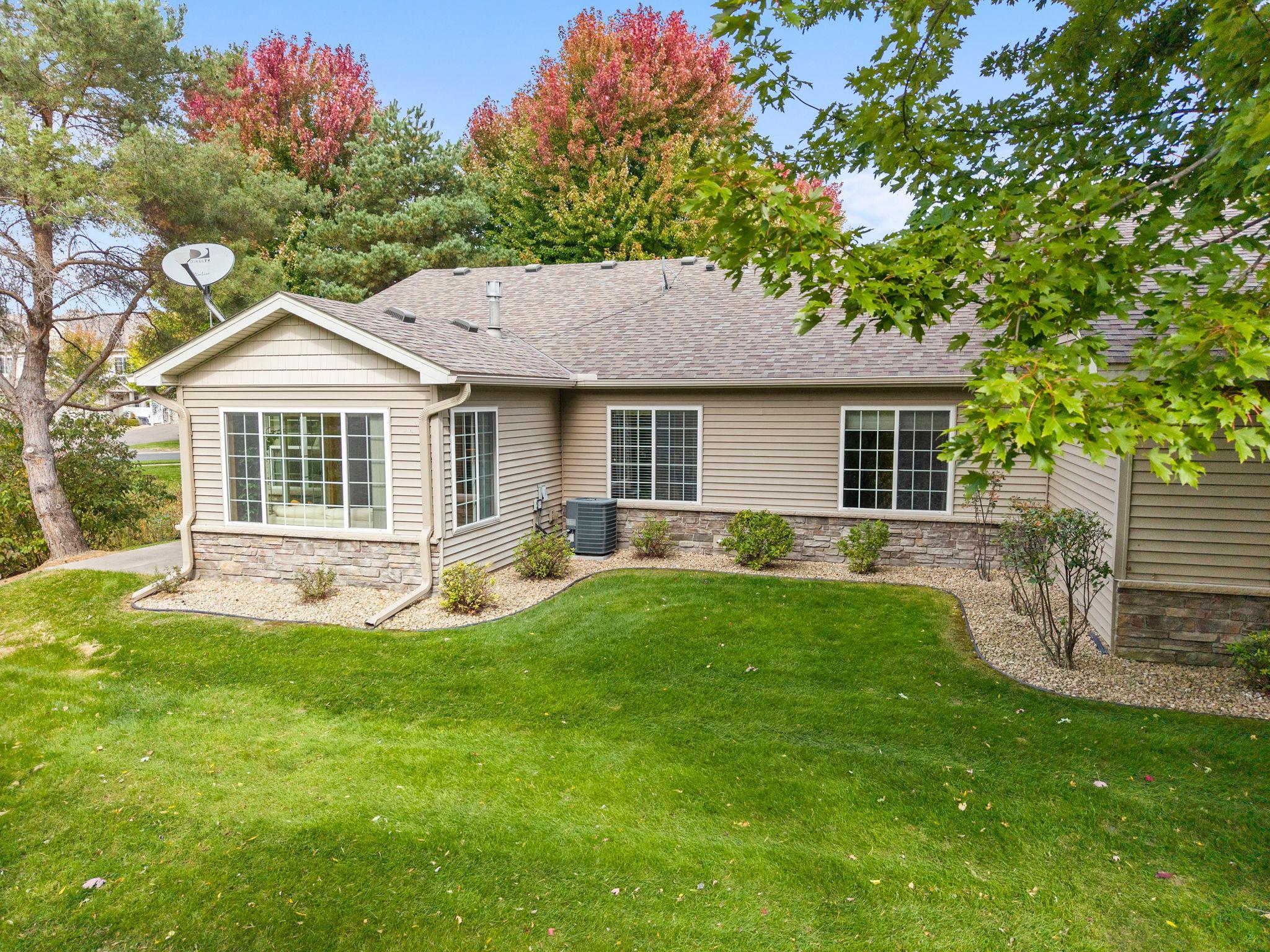 View of Residential at 308 Arrowhead Drive, Lino Lakes MN 55014, Lino Lakes (35 of 46) - Mike Wilen | Minnesota Team Real Estate