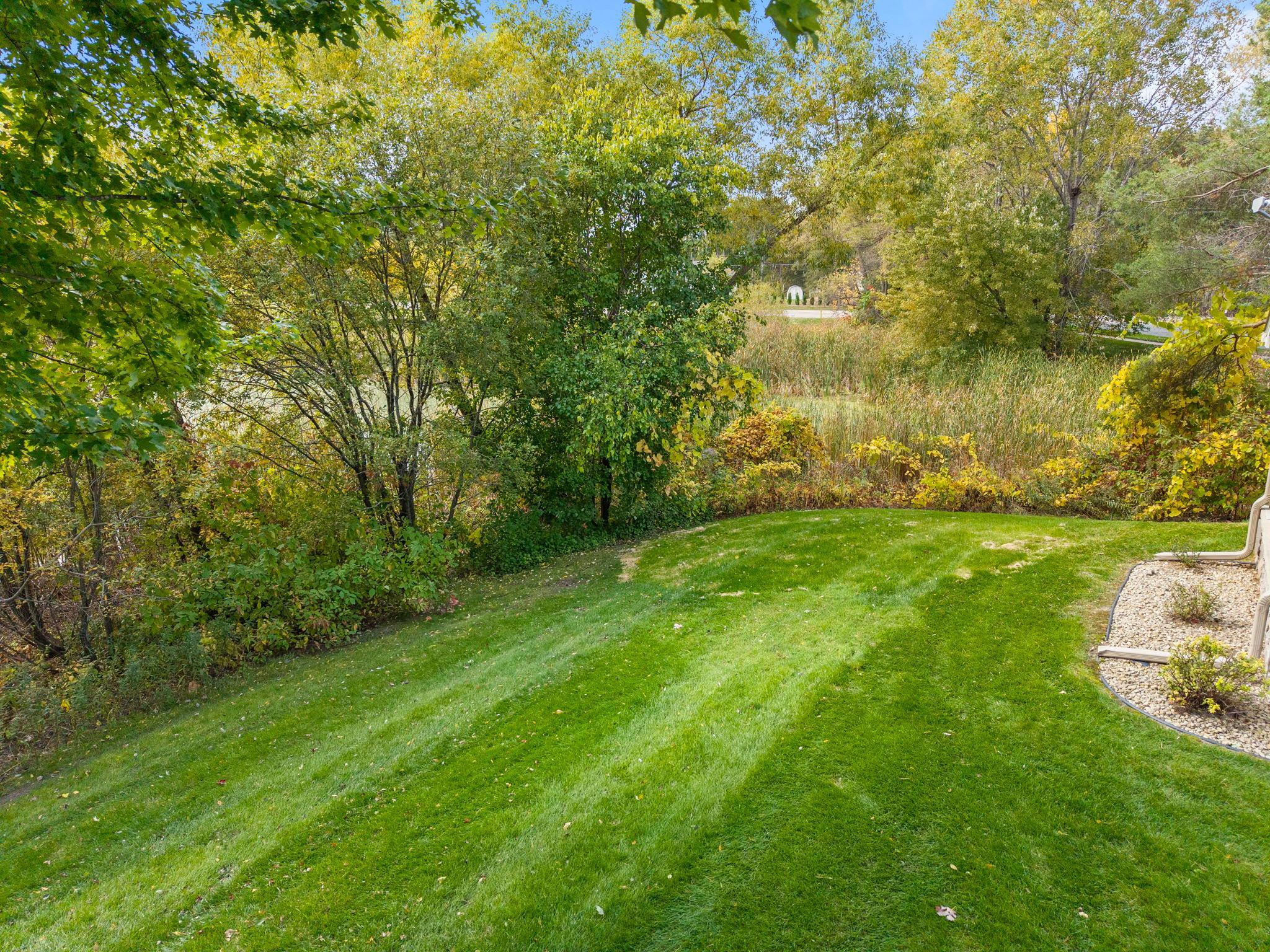 View of Residential at 308 Arrowhead Drive, Lino Lakes MN 55014, Lino Lakes (33 of 46) - Mike Wilen | Minnesota Team Real Estate