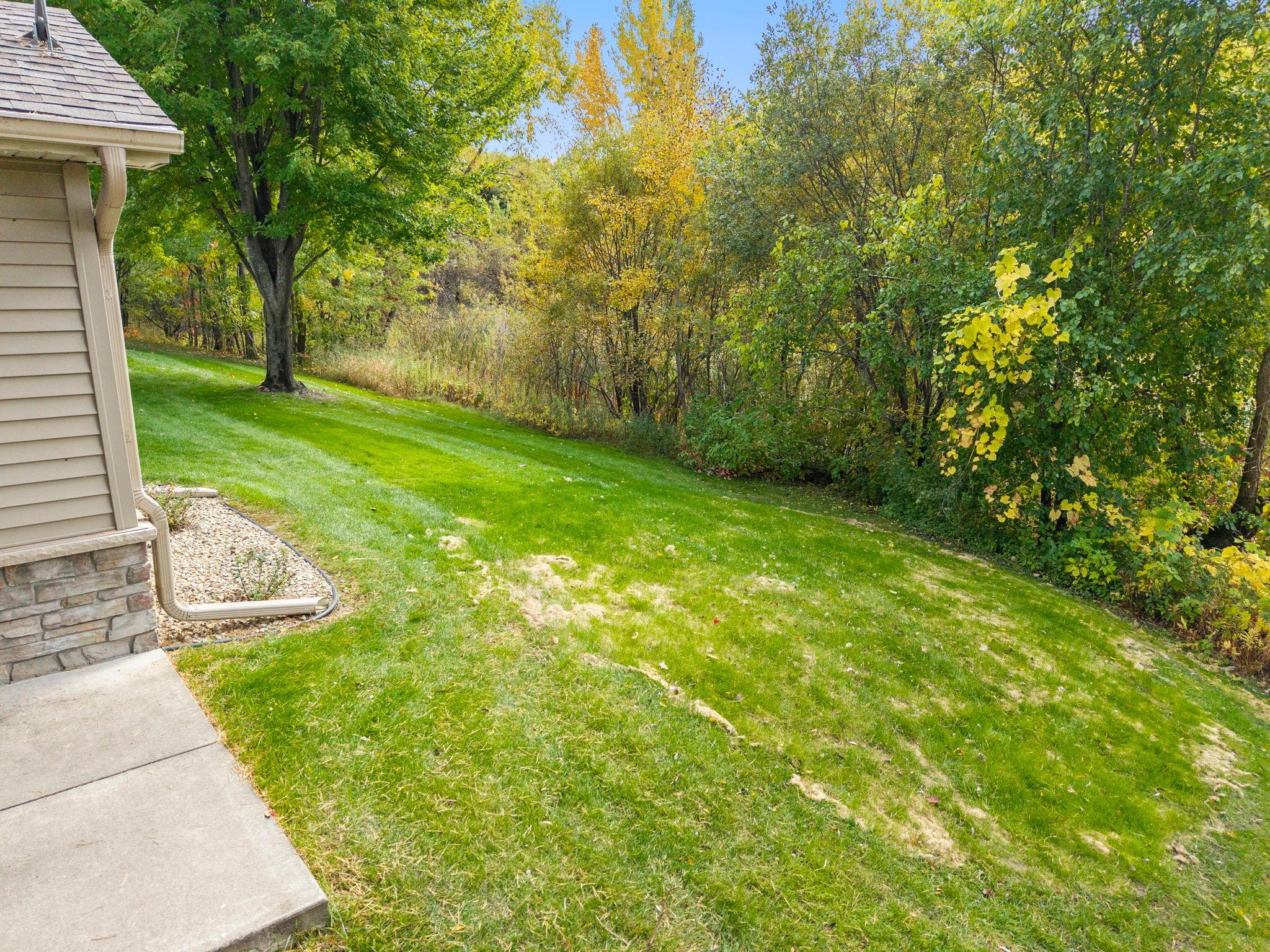 View of Residential at 308 Arrowhead Drive, Lino Lakes MN 55014, Lino Lakes (32 of 46) - Mike Wilen | Minnesota Team Real Estate