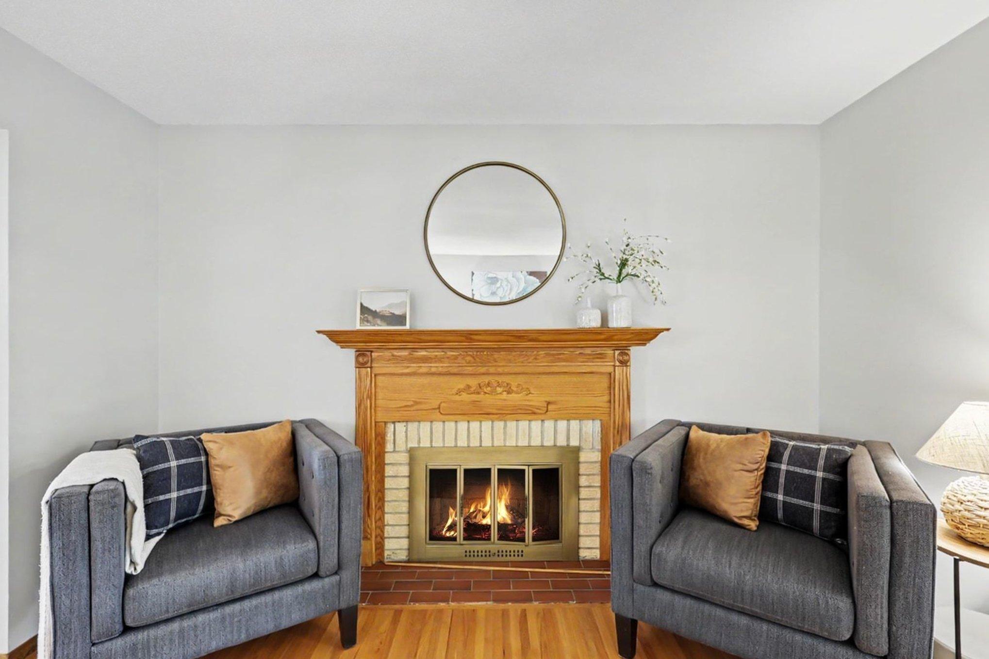 View of Residential at 8227 76th Street, Cottage Grove MN 55016, Cottage Grove (6 of 40) - Mike Wilen | Minnesota Team Real Estate