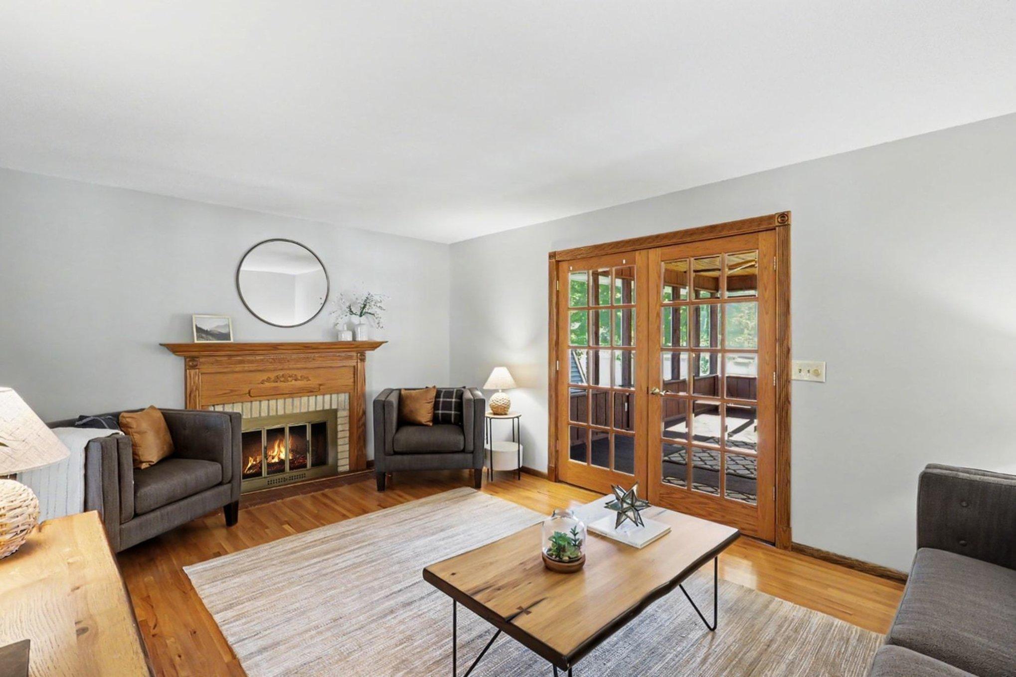 View of Residential at 8227 76th Street, Cottage Grove MN 55016, Cottage Grove (4 of 40) - Mike Wilen | Minnesota Team Real Estate