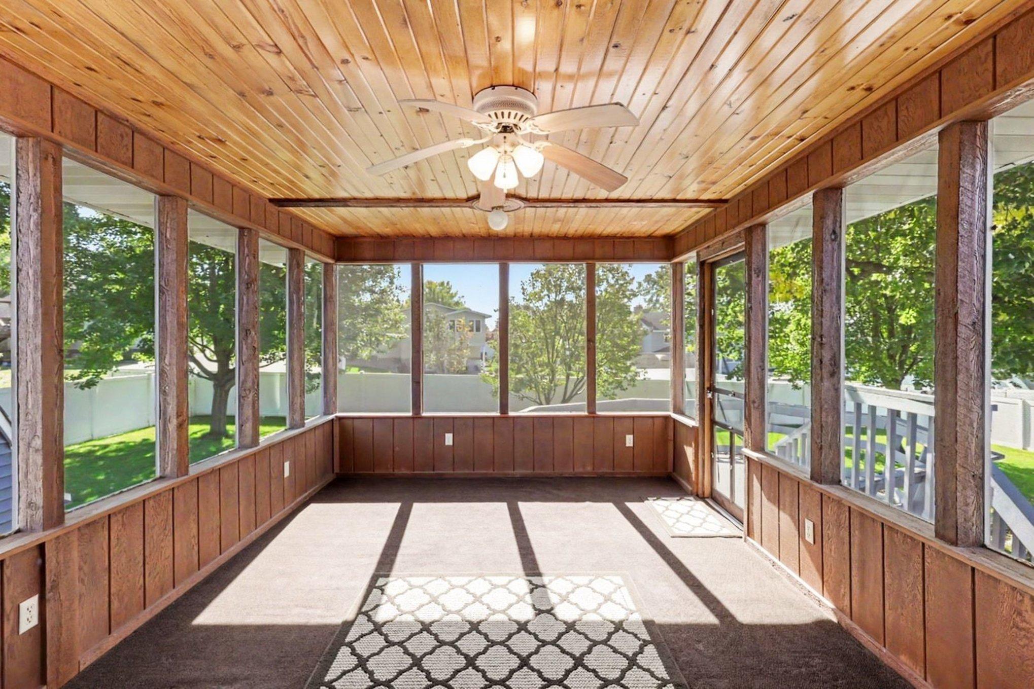 View of Residential at 8227 76th Street, Cottage Grove MN 55016, Cottage Grove (9 of 40) - Mike Wilen | Minnesota Team Real Estate