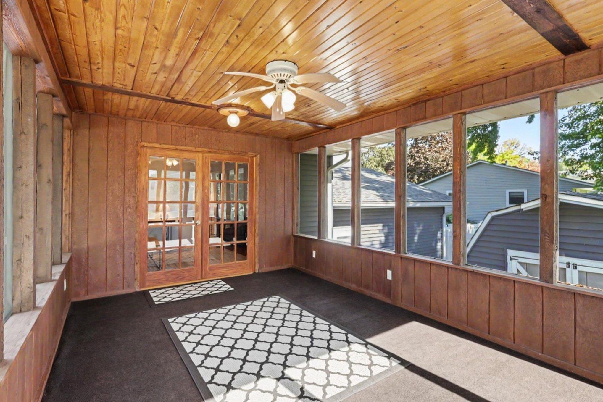 View of Residential at 8227 76th Street, Cottage Grove MN 55016, Cottage Grove (8 of 40) - Mike Wilen | Minnesota Team Real Estate