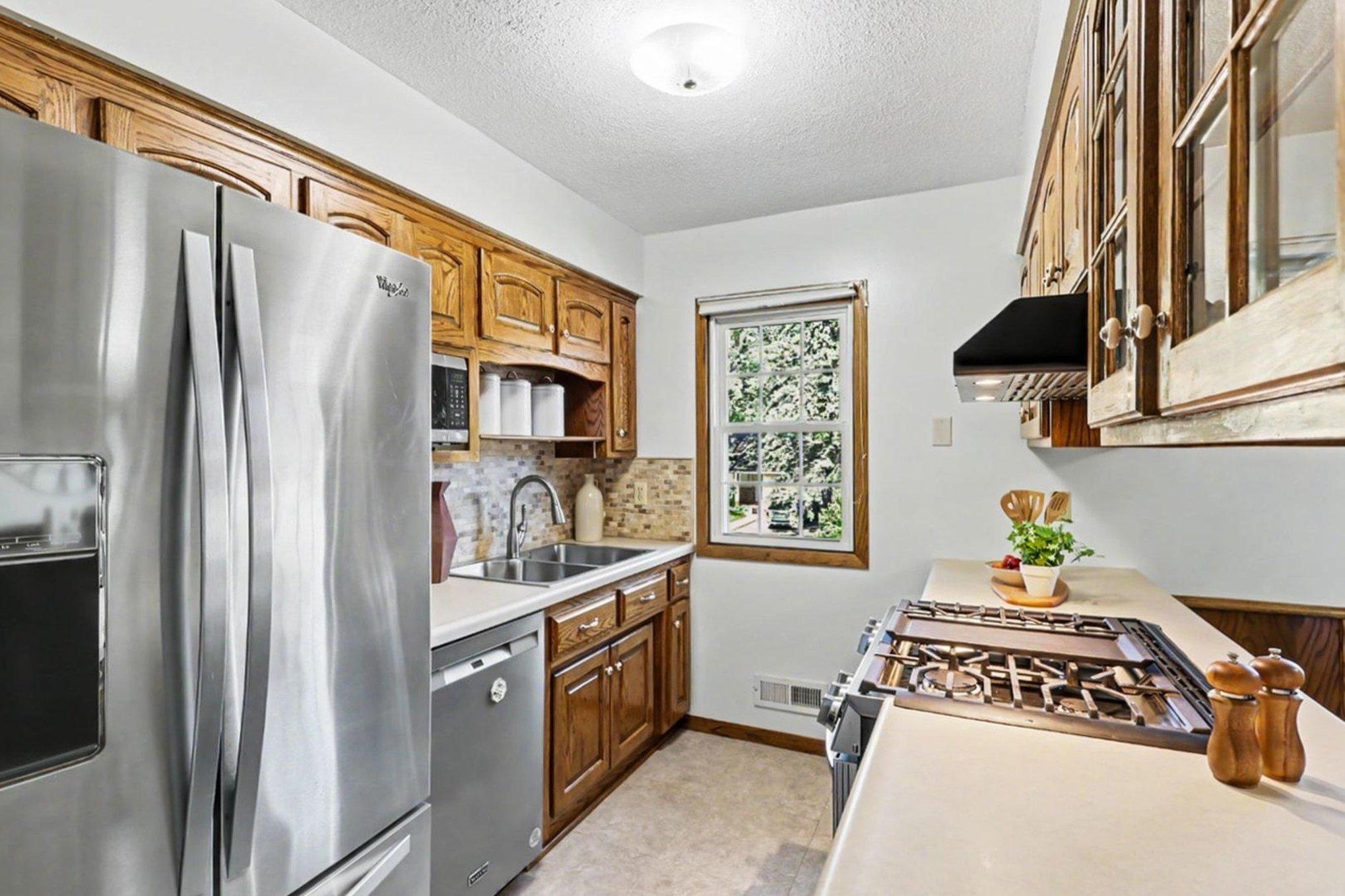 View of Residential at 8227 76th Street, Cottage Grove MN 55016, Cottage Grove (16 of 40) - Mike Wilen | Minnesota Team Real Estate