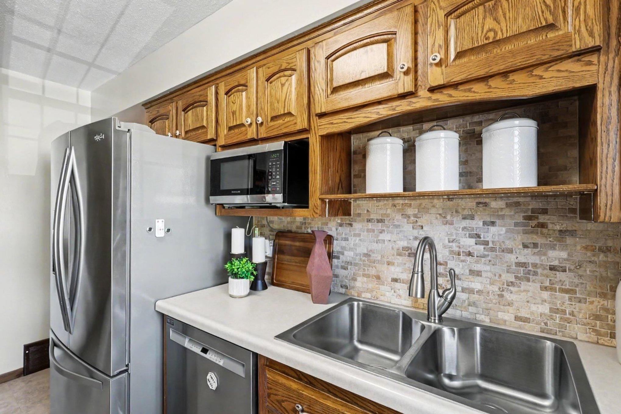 View of Residential at 8227 76th Street, Cottage Grove MN 55016, Cottage Grove (15 of 40) - Mike Wilen | Minnesota Team Real Estate
