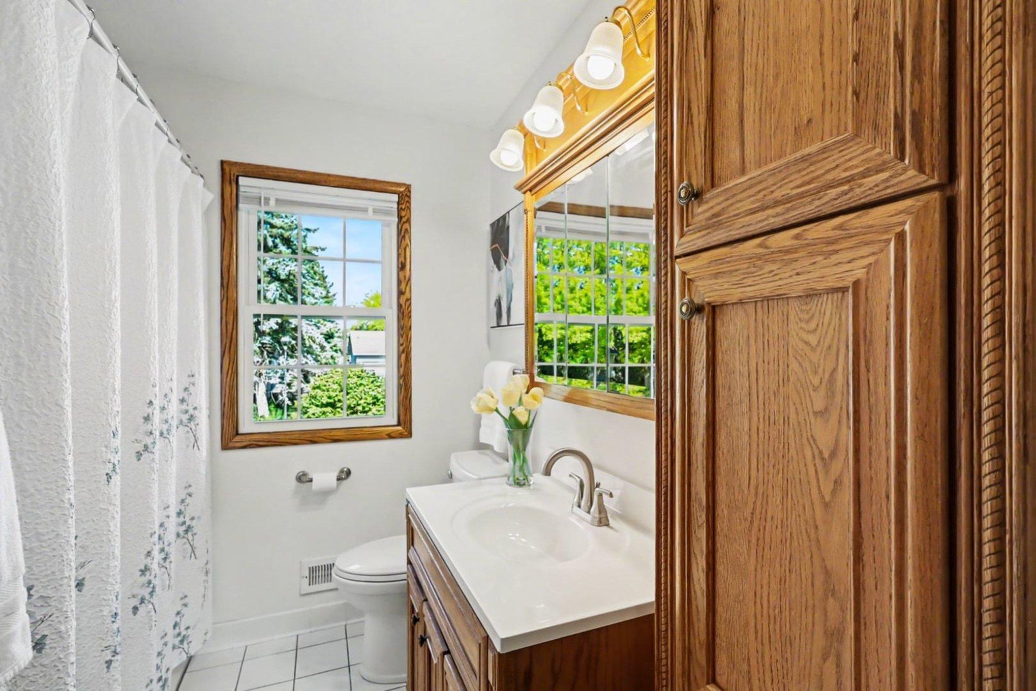 View of Residential at 8227 76th Street, Cottage Grove MN 55016, Cottage Grove (19 of 40) - Mike Wilen | Minnesota Team Real Estate