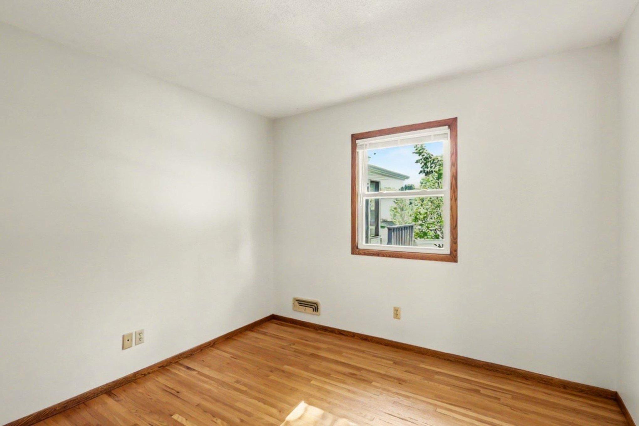 View of Residential at 8227 76th Street, Cottage Grove MN 55016, Cottage Grove (24 of 40) - Mike Wilen | Minnesota Team Real Estate