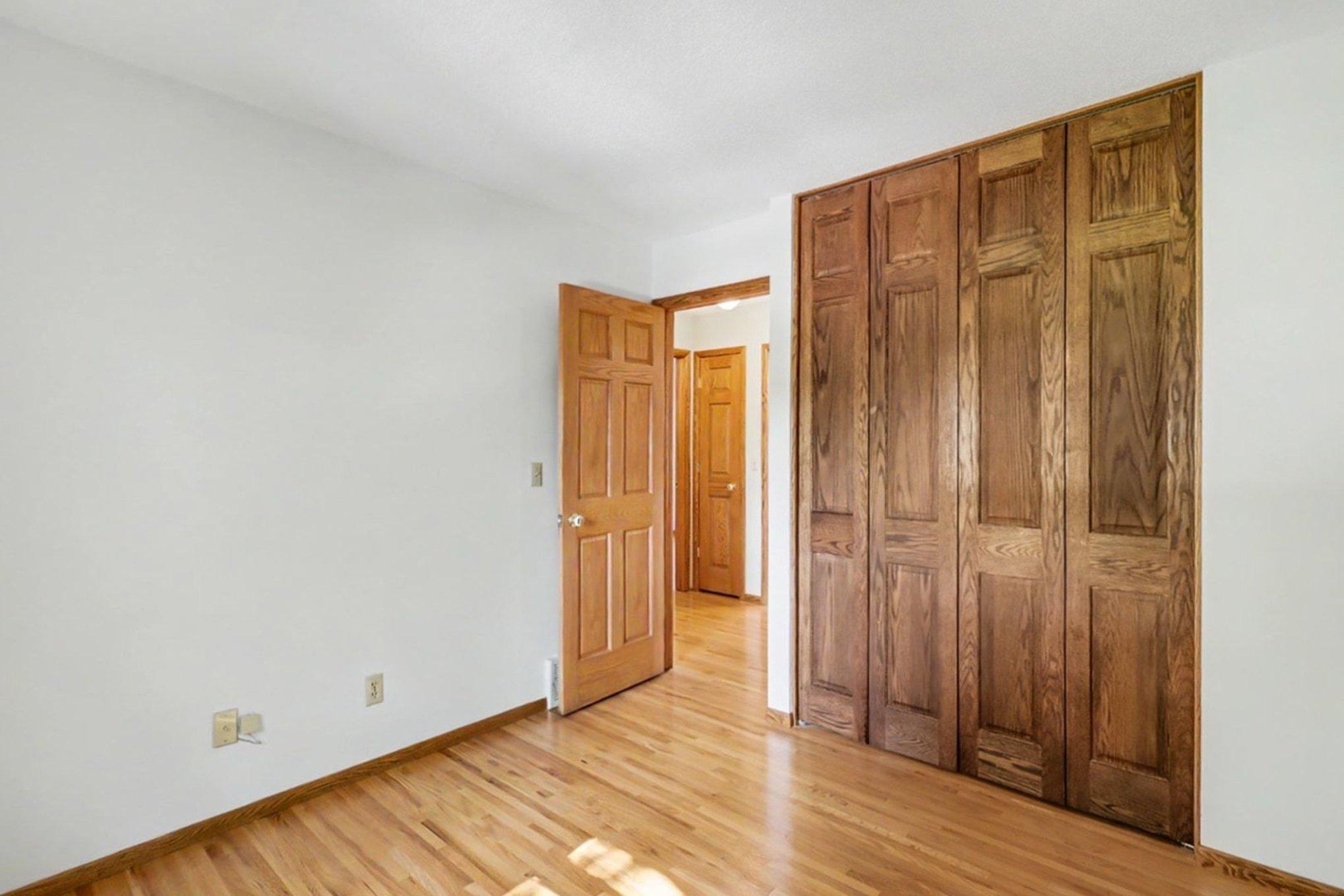 View of Residential at 8227 76th Street, Cottage Grove MN 55016, Cottage Grove (23 of 40) - Mike Wilen | Minnesota Team Real Estate