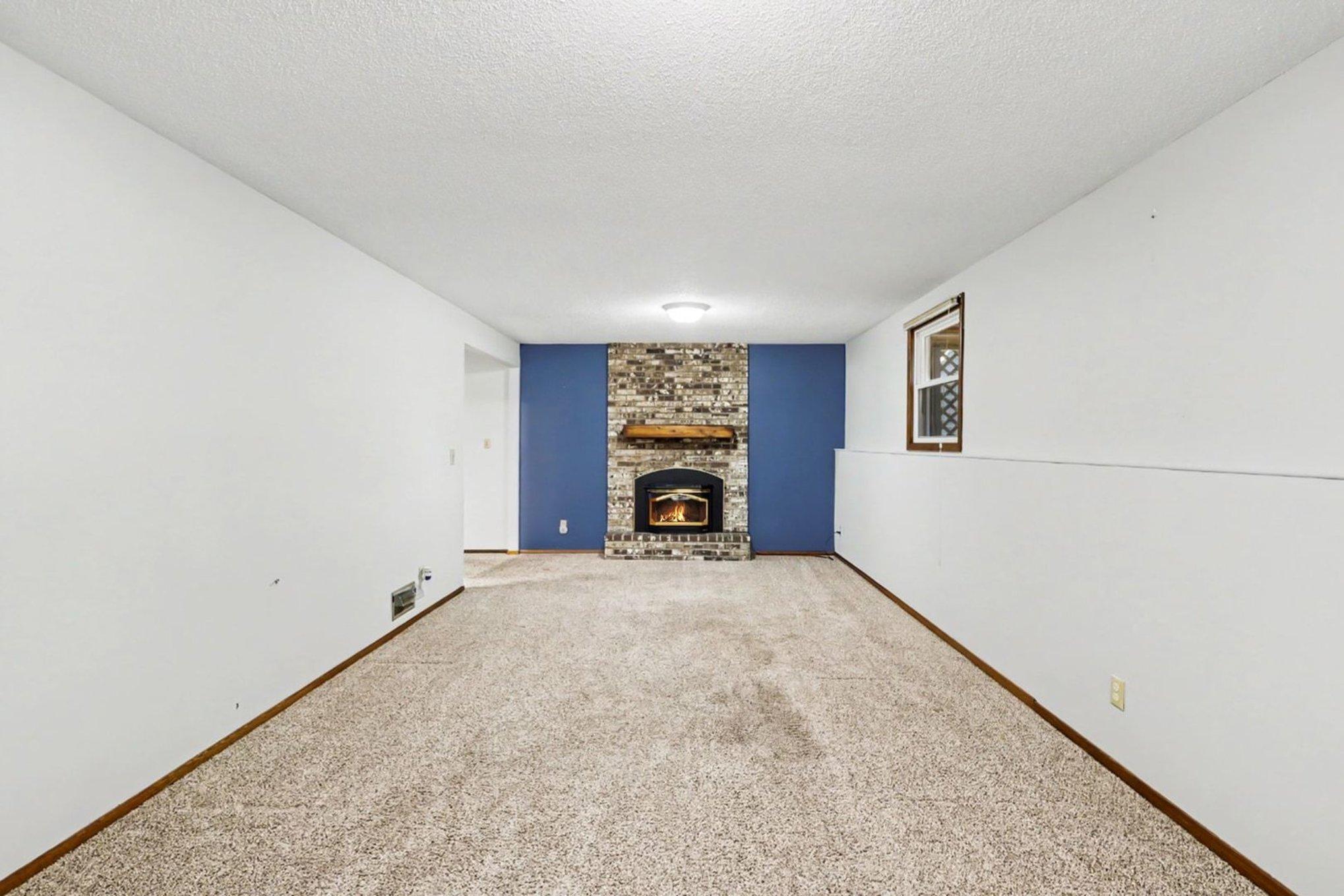 View of Residential at 8227 76th Street, Cottage Grove MN 55016, Cottage Grove (25 of 40) - Mike Wilen | Minnesota Team Real Estate
