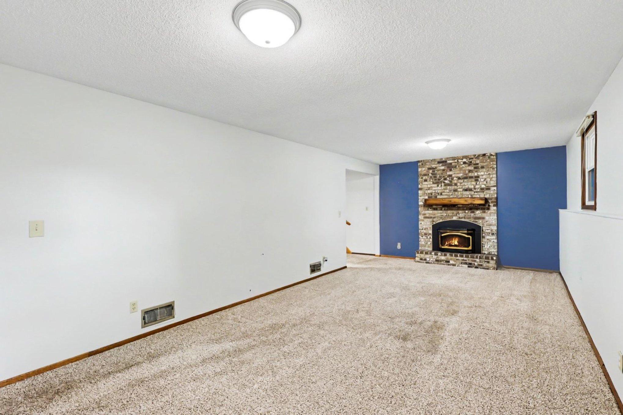 View of Residential at 8227 76th Street, Cottage Grove MN 55016, Cottage Grove (27 of 40) - Mike Wilen | Minnesota Team Real Estate