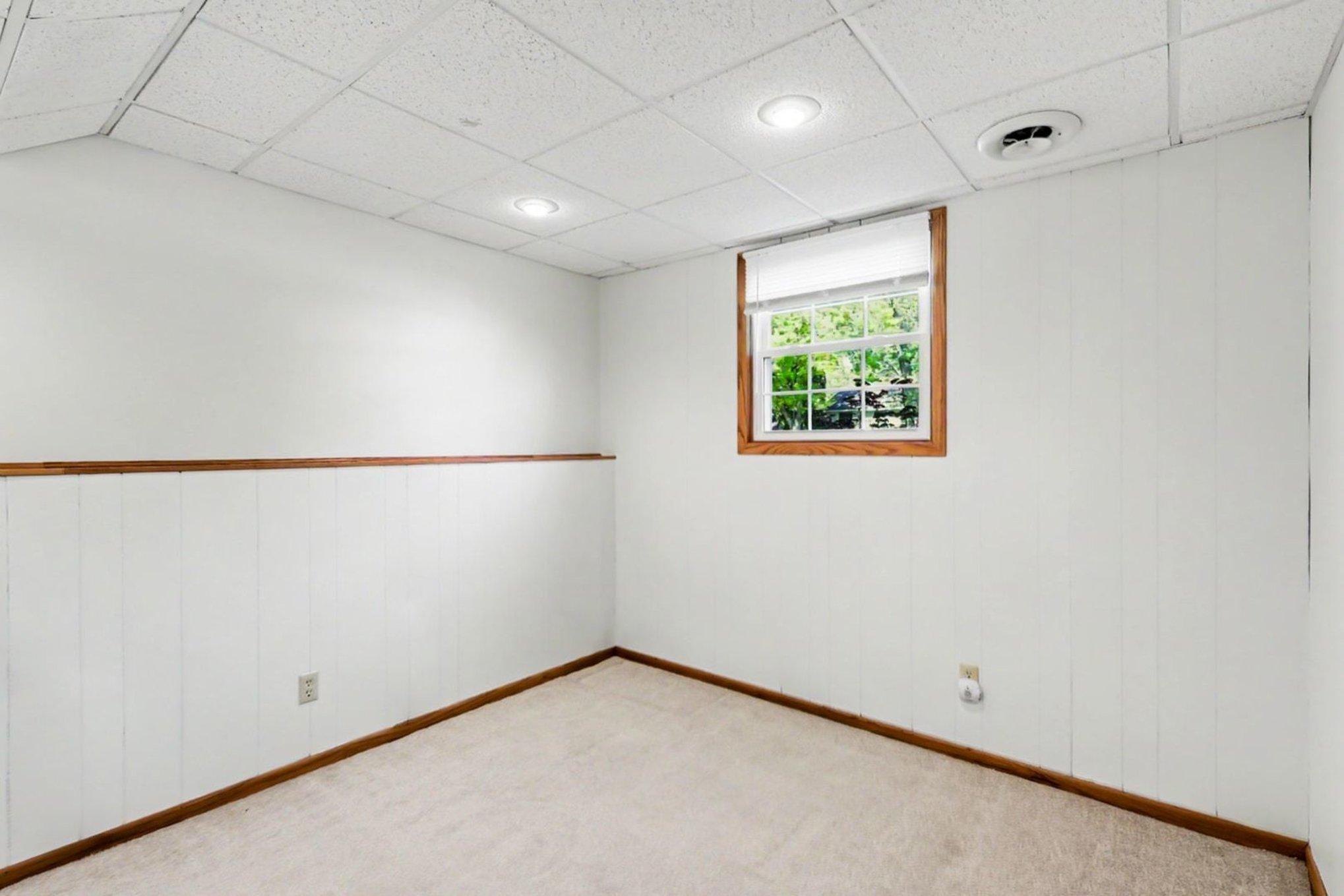 View of Residential at 8227 76th Street, Cottage Grove MN 55016, Cottage Grove (29 of 40) - Mike Wilen | Minnesota Team Real Estate