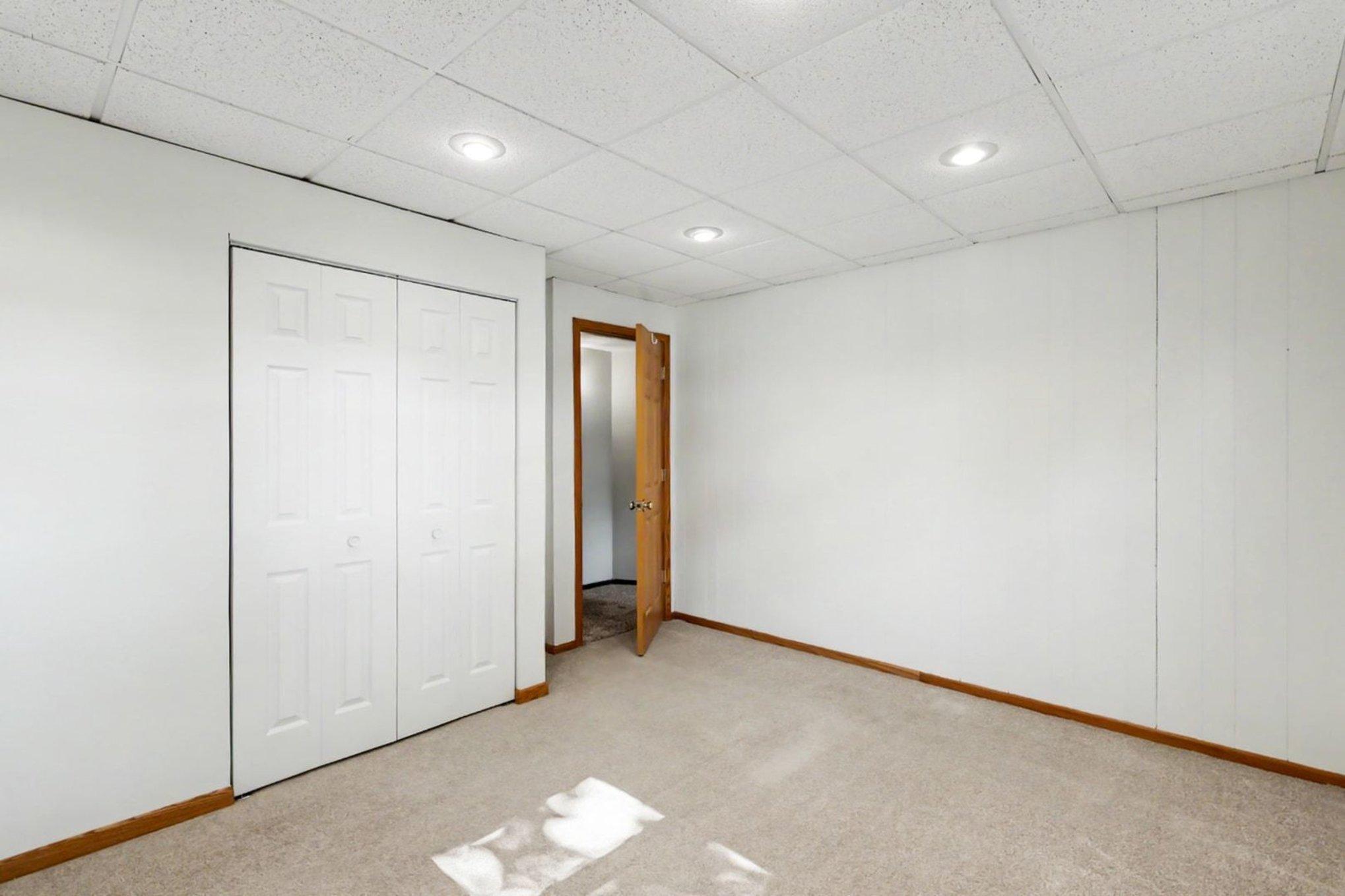 View of Residential at 8227 76th Street, Cottage Grove MN 55016, Cottage Grove (30 of 40) - Mike Wilen | Minnesota Team Real Estate
