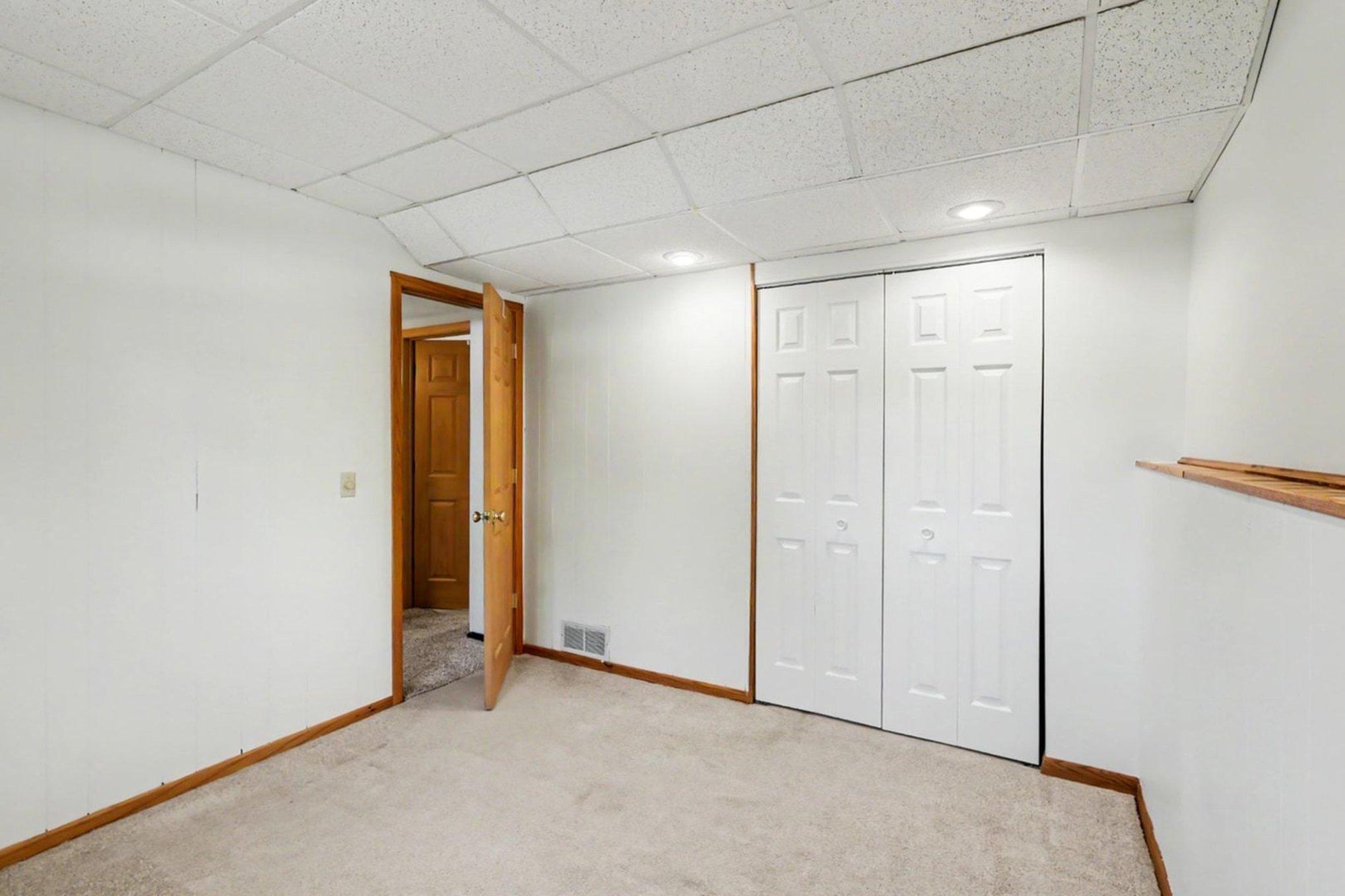View of Residential at 8227 76th Street, Cottage Grove MN 55016, Cottage Grove (28 of 40) - Mike Wilen | Minnesota Team Real Estate