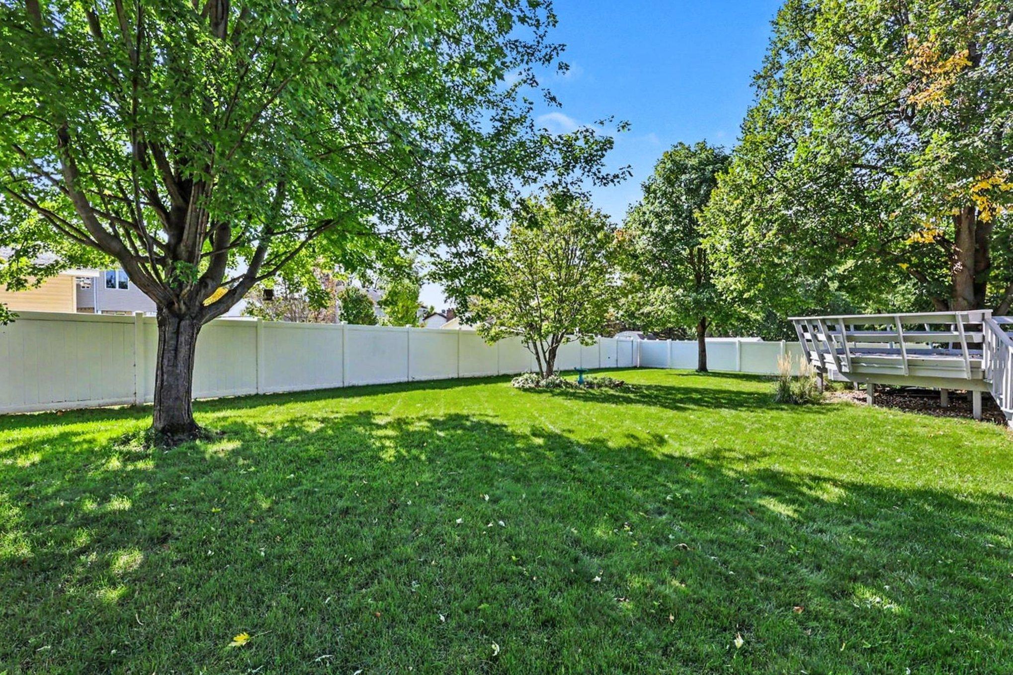 View of Residential at 8227 76th Street, Cottage Grove MN 55016, Cottage Grove (35 of 40) - Mike Wilen | Minnesota Team Real Estate