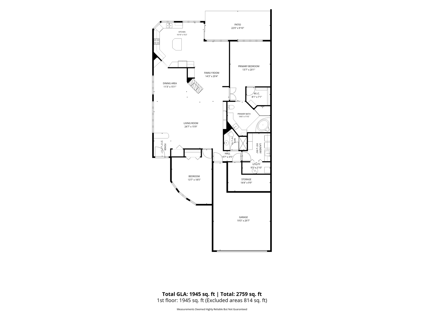 View of Residential at 12166 Bluebird Circle, Coon Rapids MN 55448, Coon Rapids (52 of 53) - Mike Wilen | Minnesota Team Real Estate