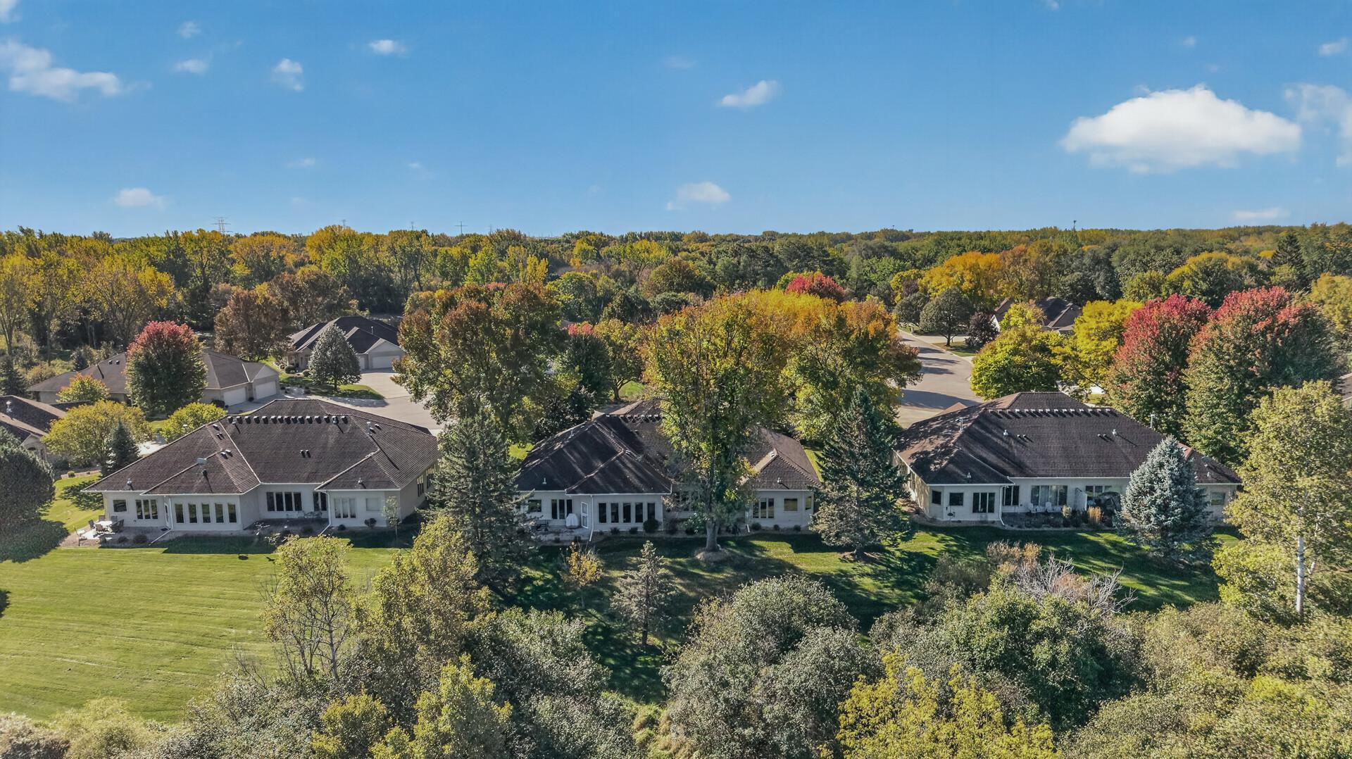 View of Residential at 12166 Bluebird Circle, Coon Rapids MN 55448, Coon Rapids (50 of 53) - Mike Wilen | Minnesota Team Real Estate