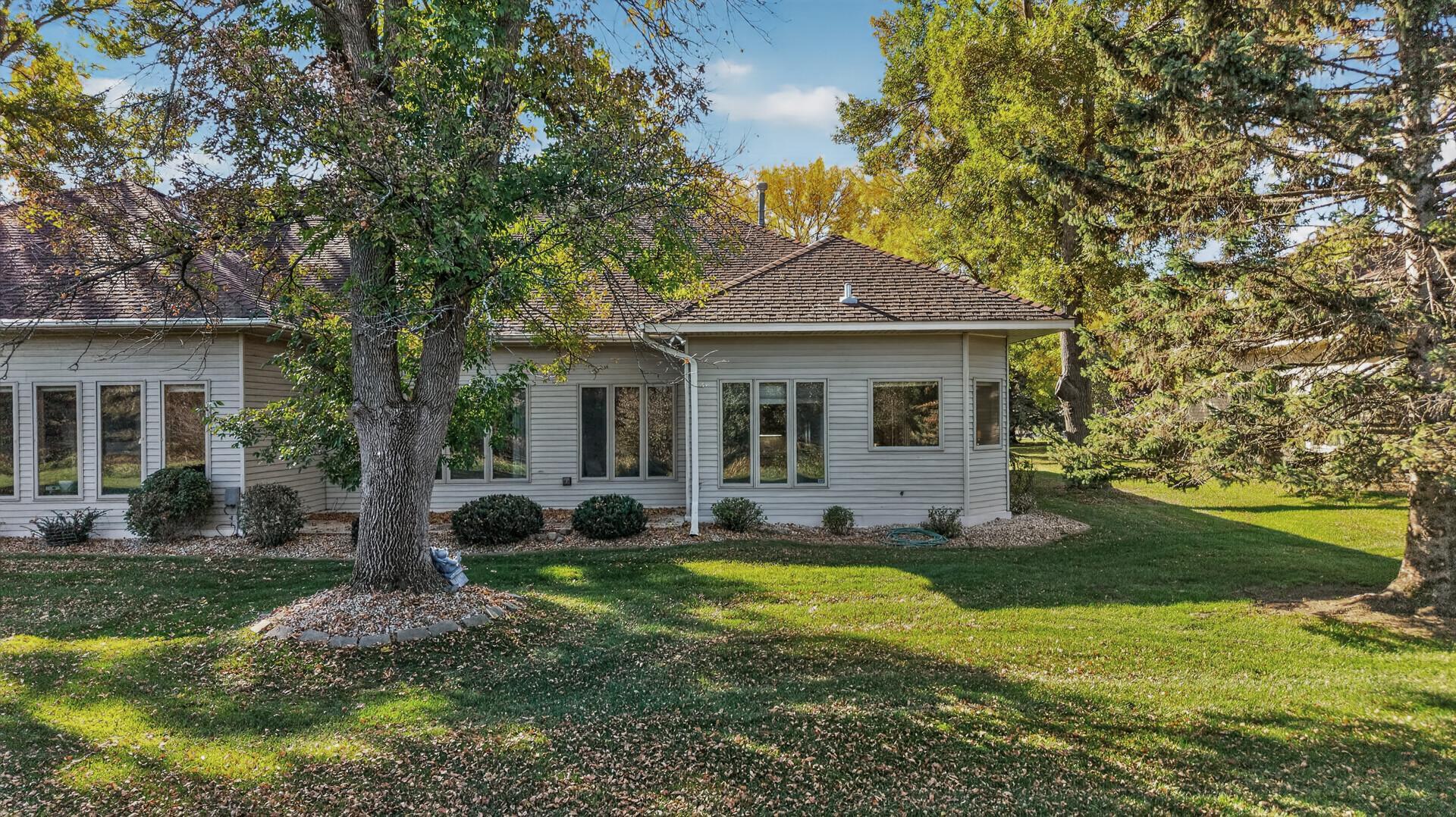 View of Residential at 12166 Bluebird Circle, Coon Rapids MN 55448, Coon Rapids (47 of 53) - Mike Wilen | Minnesota Team Real Estate